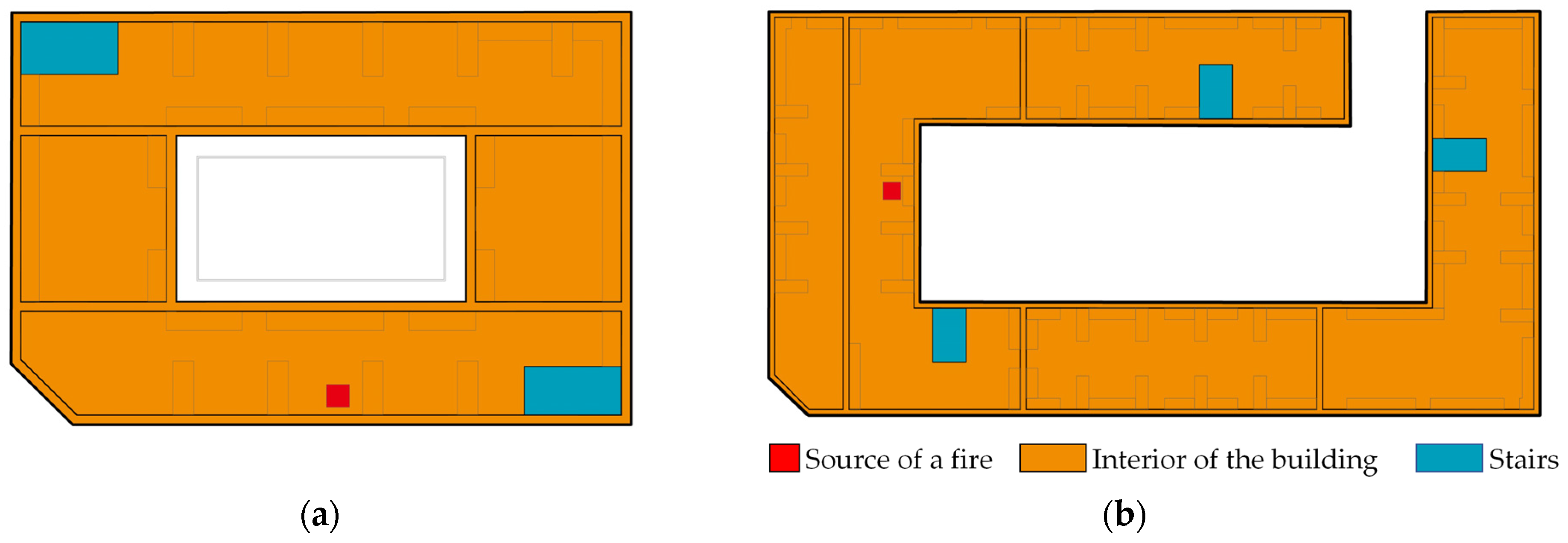 Buildings 16 00548 g008 Buildings 16 00548 g008