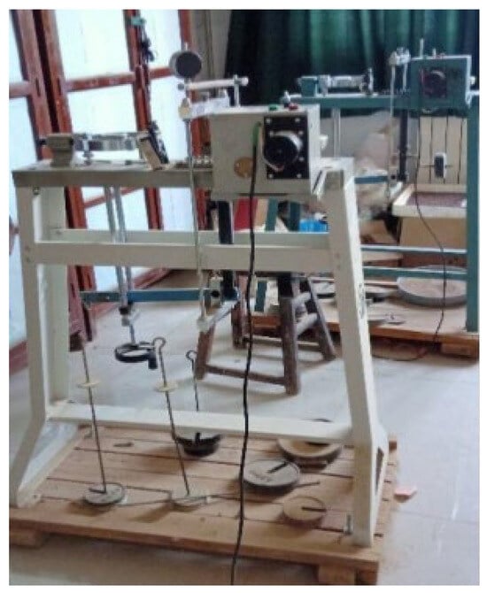 Buildings 16 00554 g004