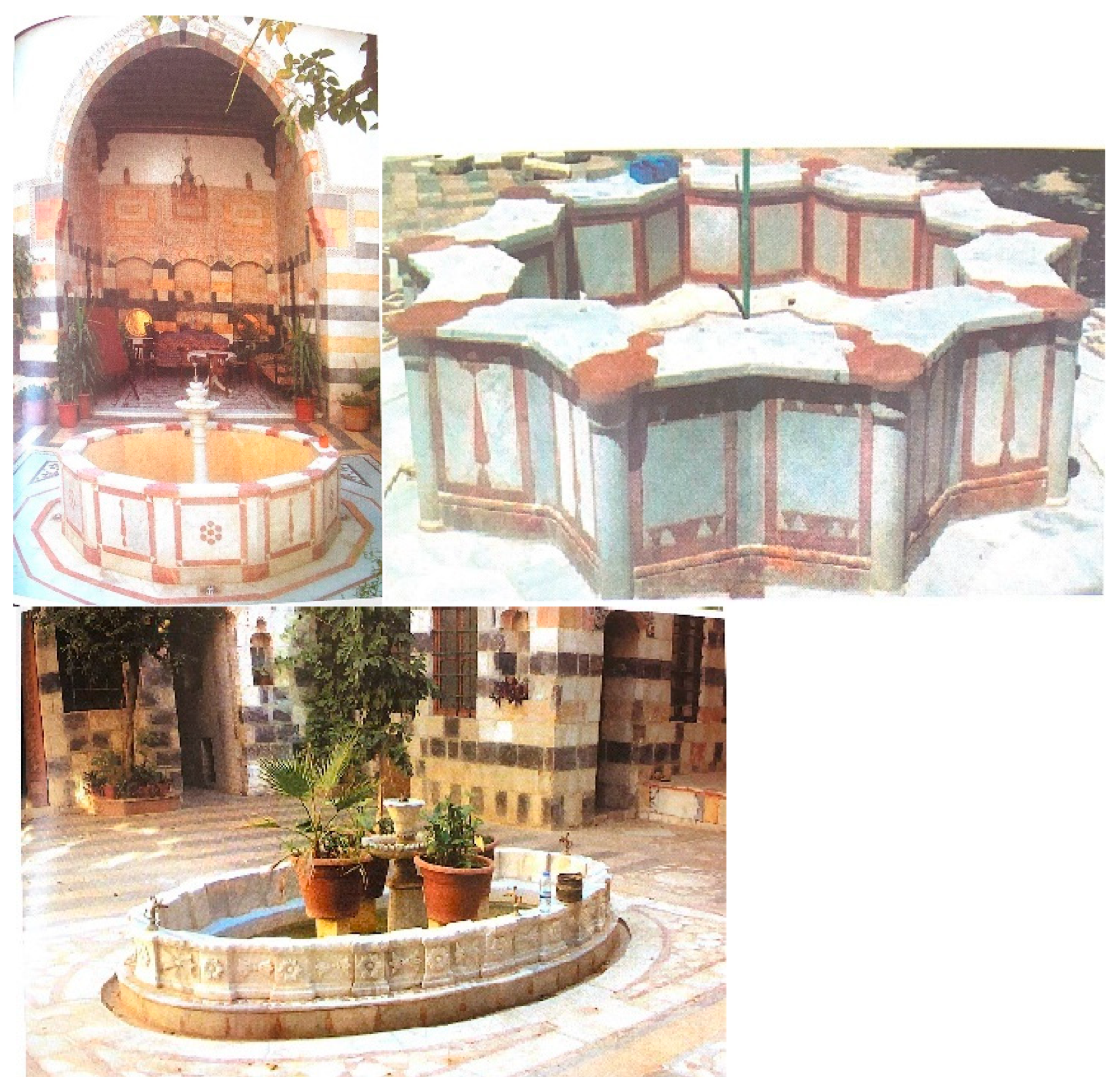 Buildings 16 00555 g003 Buildings 16 00555 g003