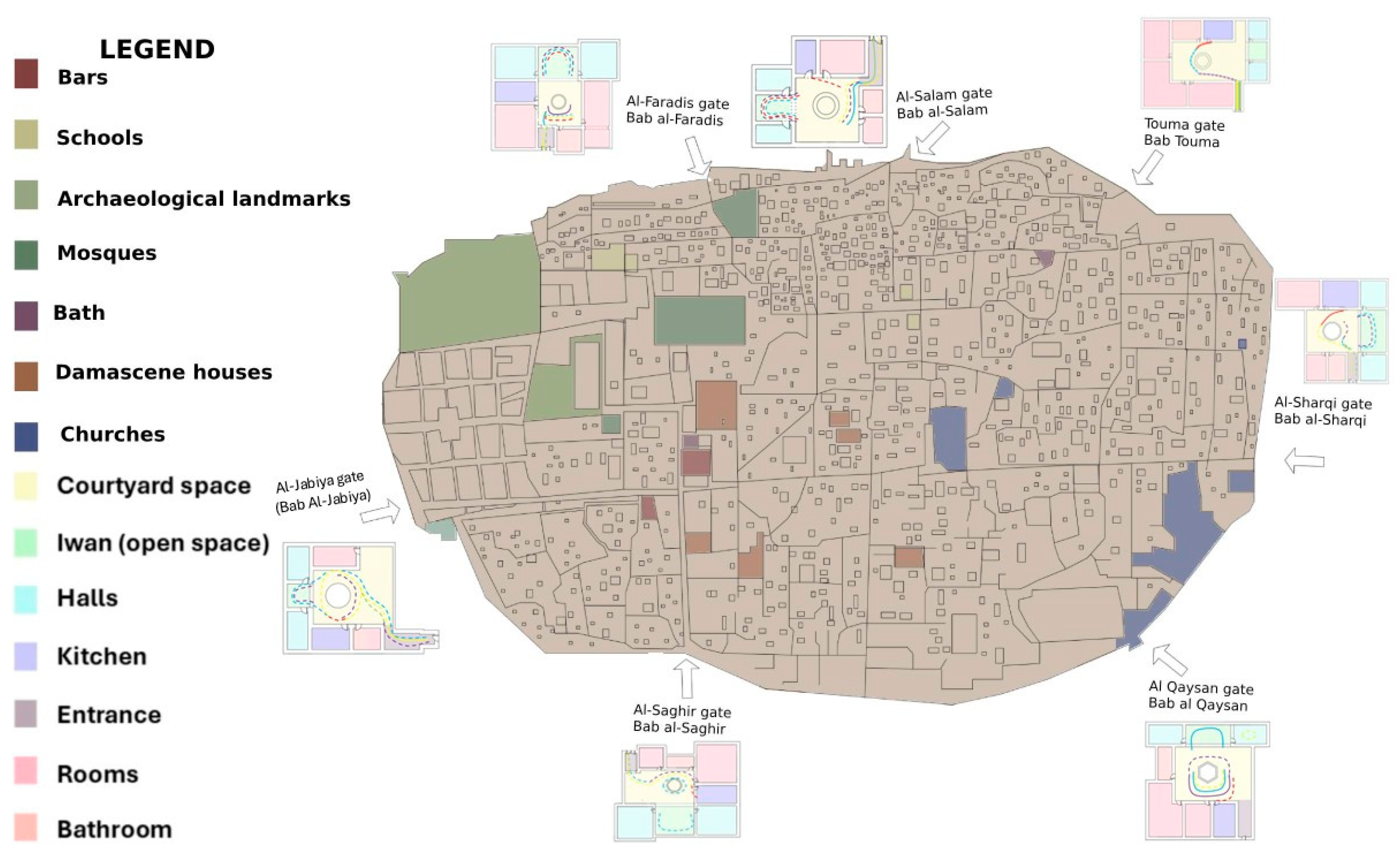 Buildings 16 00555 g009 Buildings 16 00555 g009