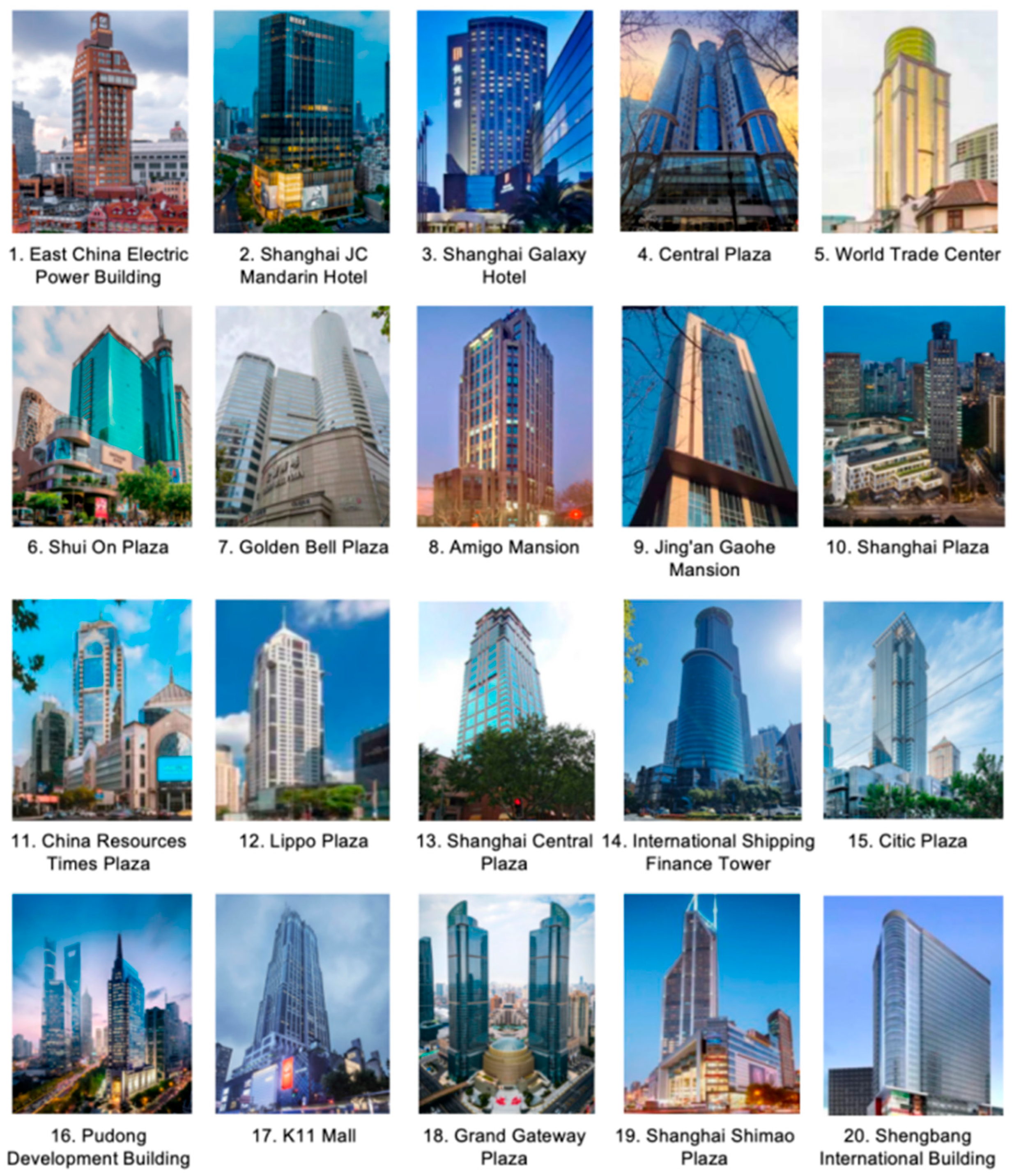 Buildings 16 00561 g002