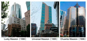 Buildings 16 00561 i001