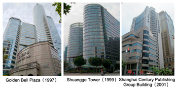 Buildings 16 00561 i003