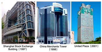 Buildings 16 00561 i004