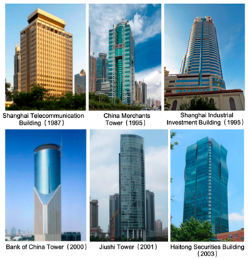 Buildings 16 00561 i006
