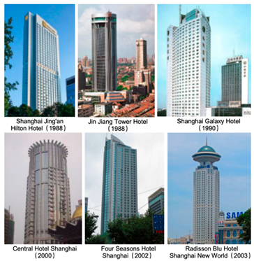 Buildings 16 00561 i008