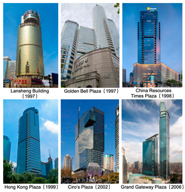 Buildings 16 00561 i010