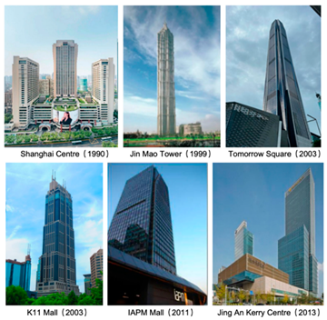 Buildings 16 00561 i012