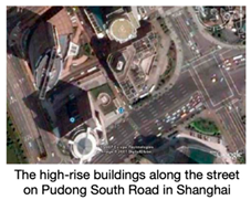 Buildings 16 00561 i014