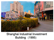 Buildings 16 00561 i015
