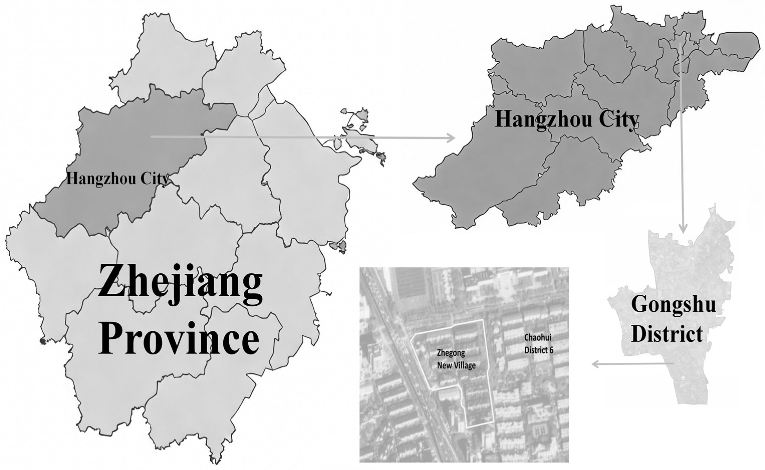 Buildings 16 00564 g002 Buildings 16 00564 g002