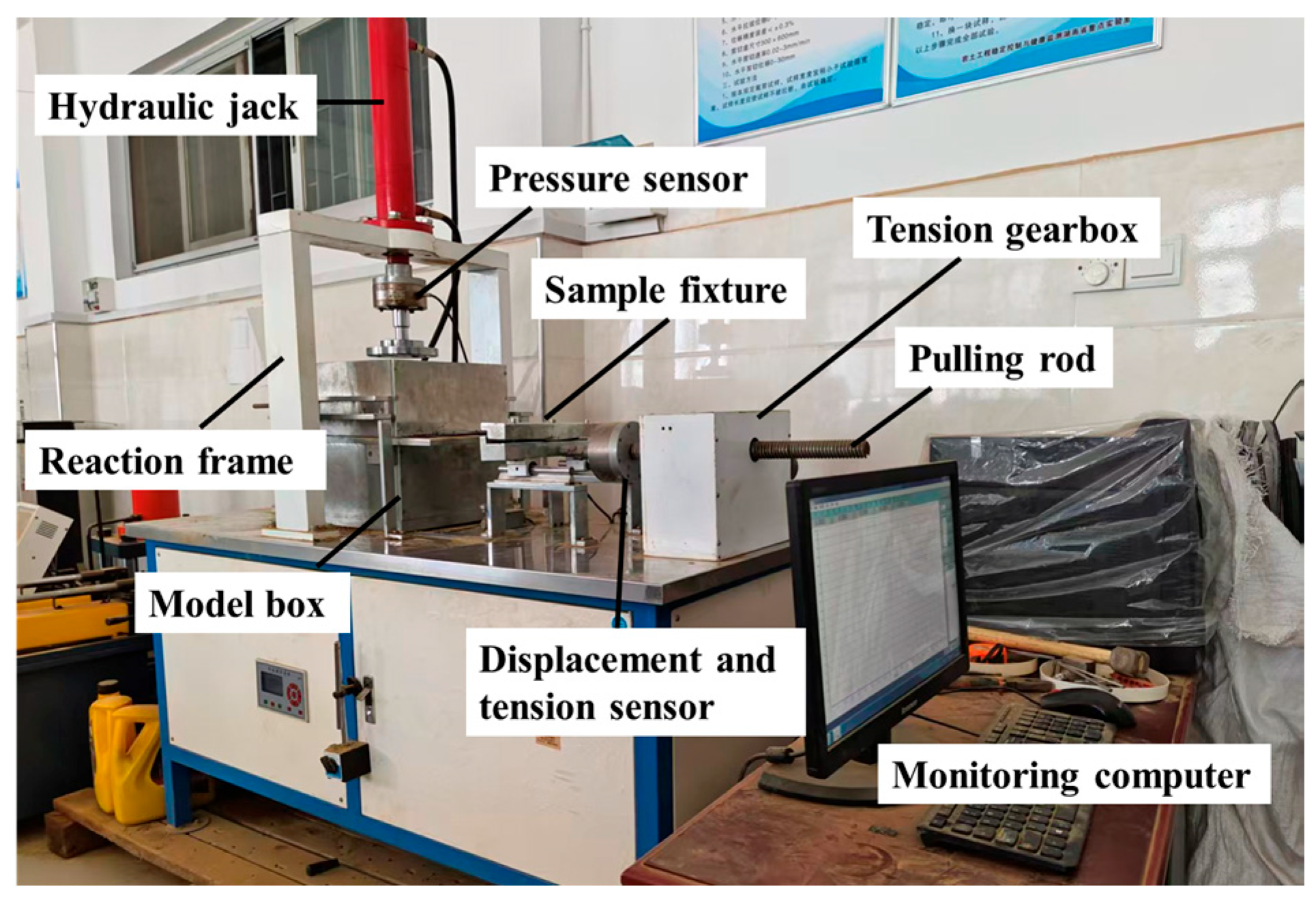 Buildings 16 00565 g001