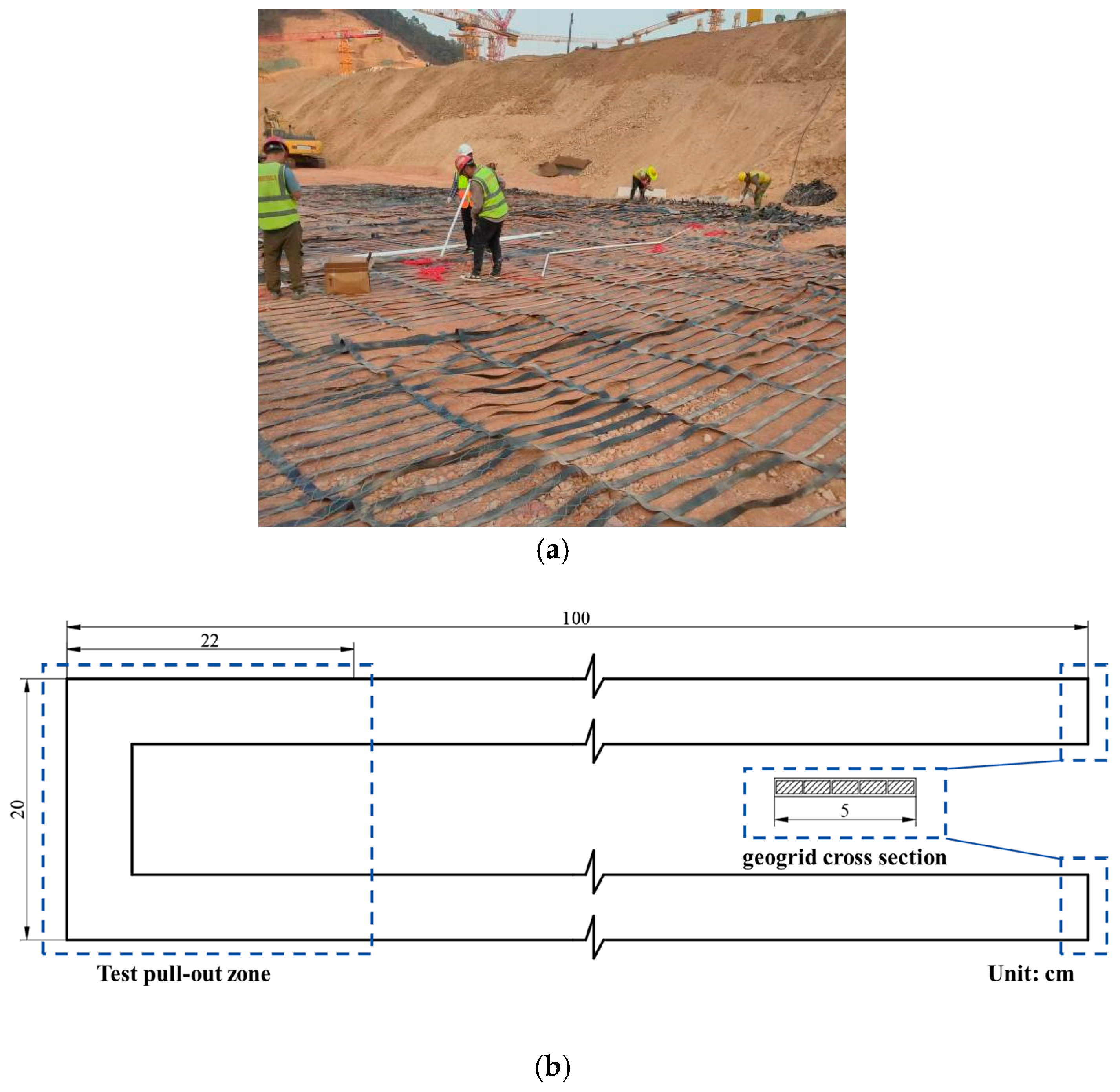 Buildings 16 00565 g002