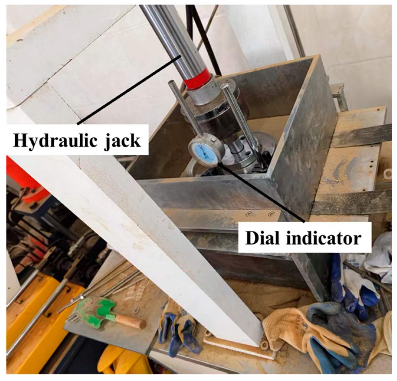 Buildings 16 00565 g004