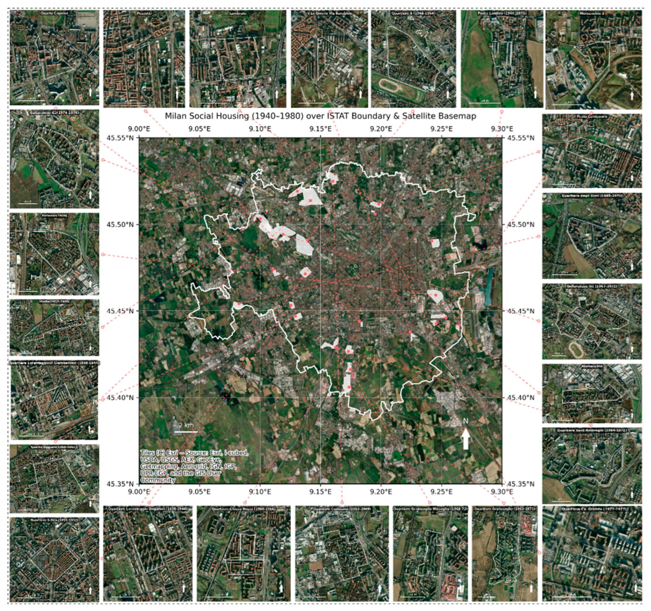 Buildings 16 00580 g001 Buildings 16 00580 g001