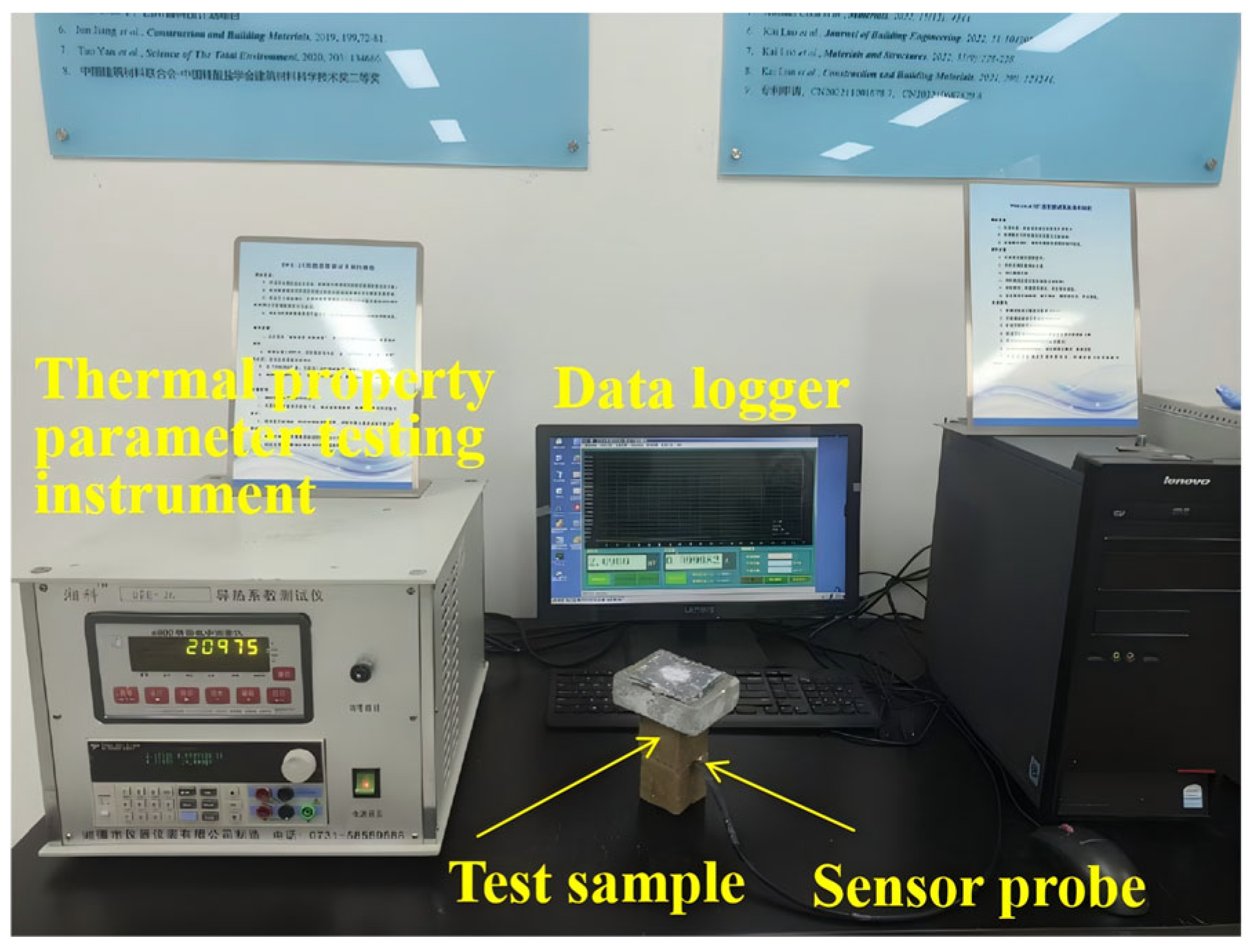 Buildings 16 00582 g001 Buildings 16 00582 g001