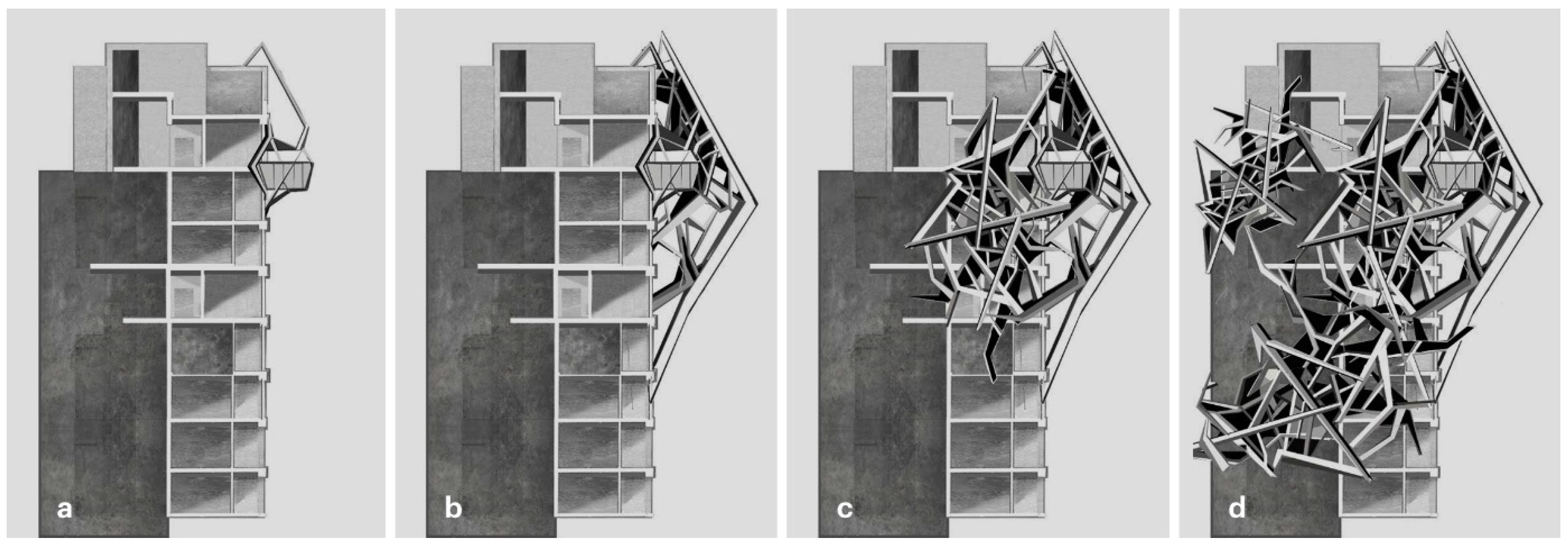 Buildings 16 00588 g002 Buildings 16 00588 g002