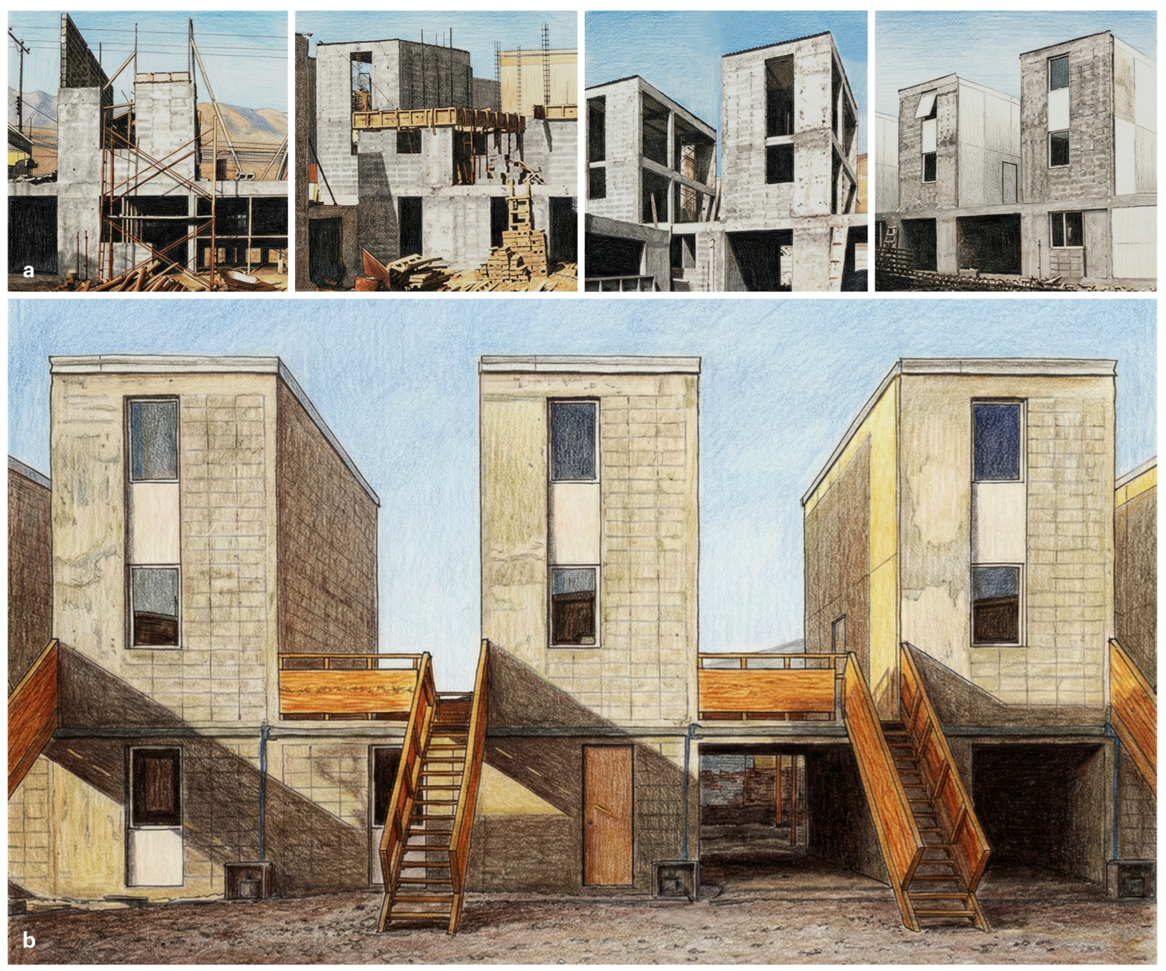 Buildings 16 00588 g003 Buildings 16 00588 g003