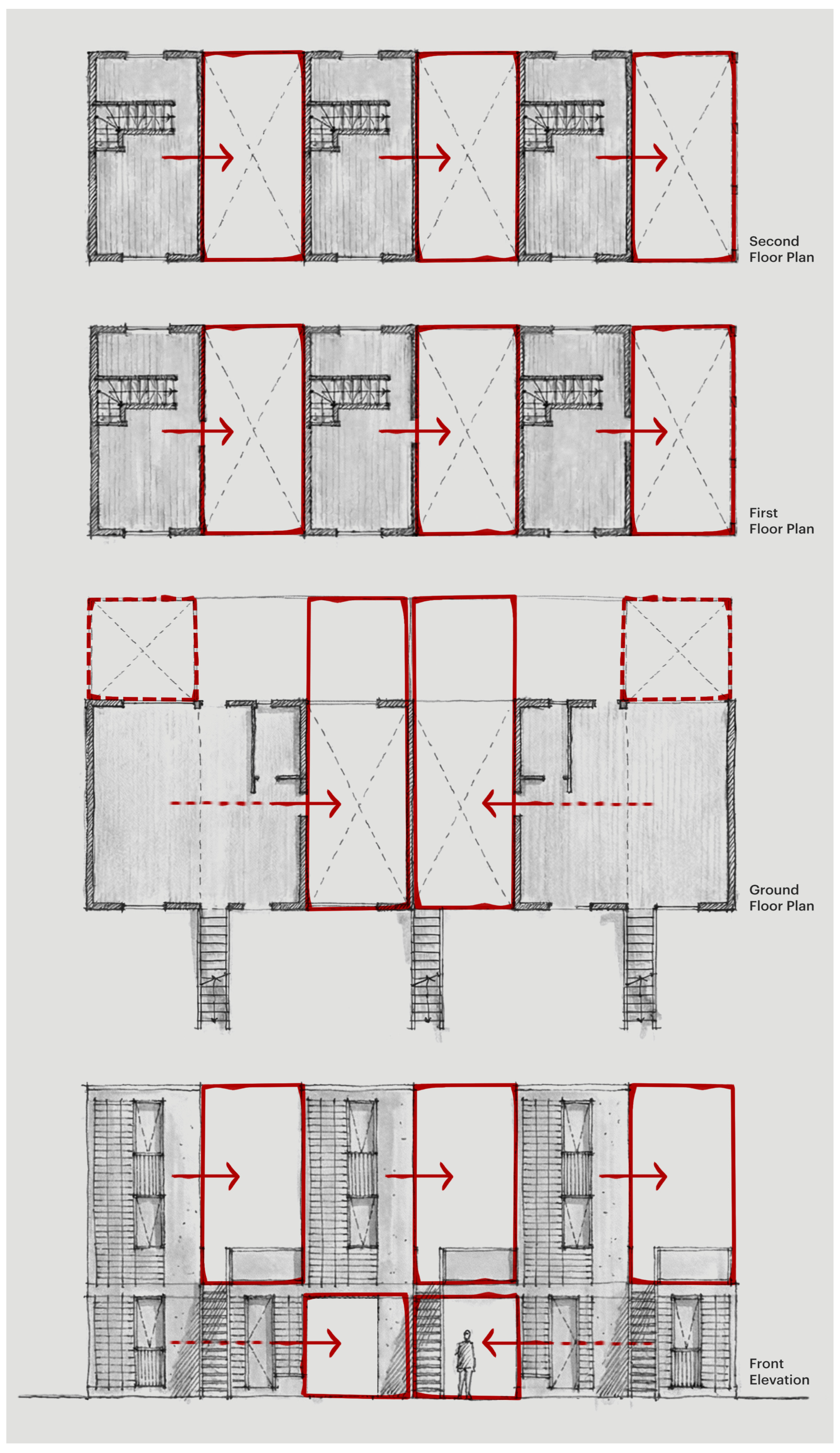 Buildings 16 00588 g005 Buildings 16 00588 g005