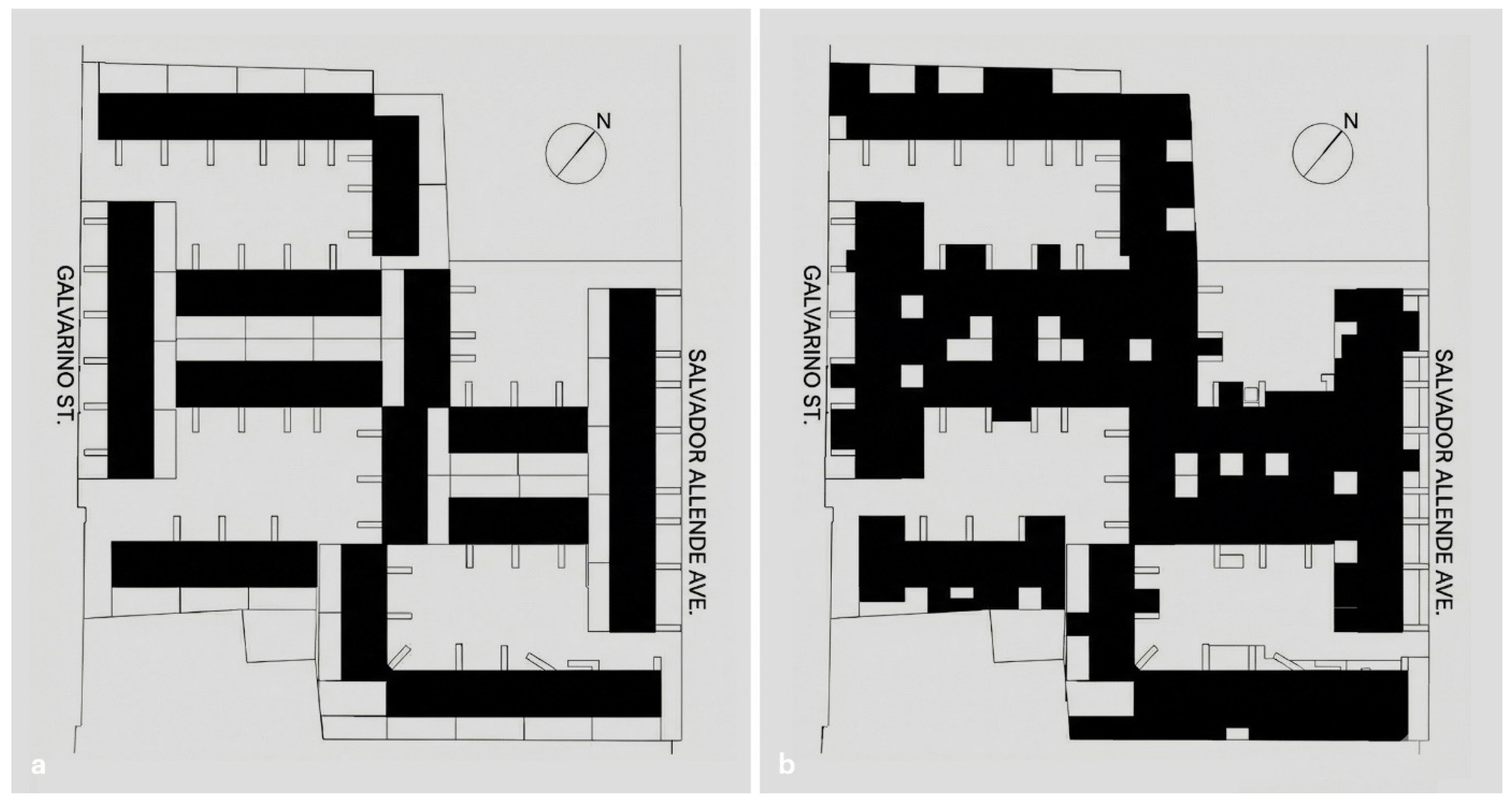 Buildings 16 00588 g006 Buildings 16 00588 g006