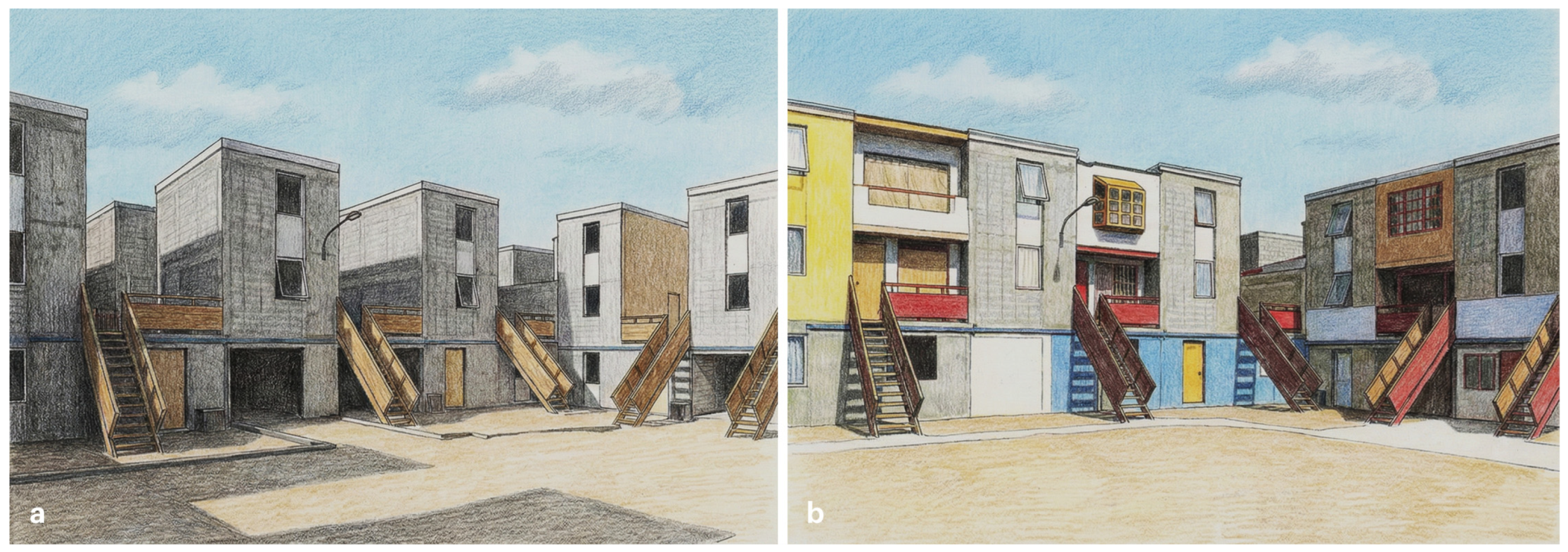 Buildings 16 00588 g007 Buildings 16 00588 g007