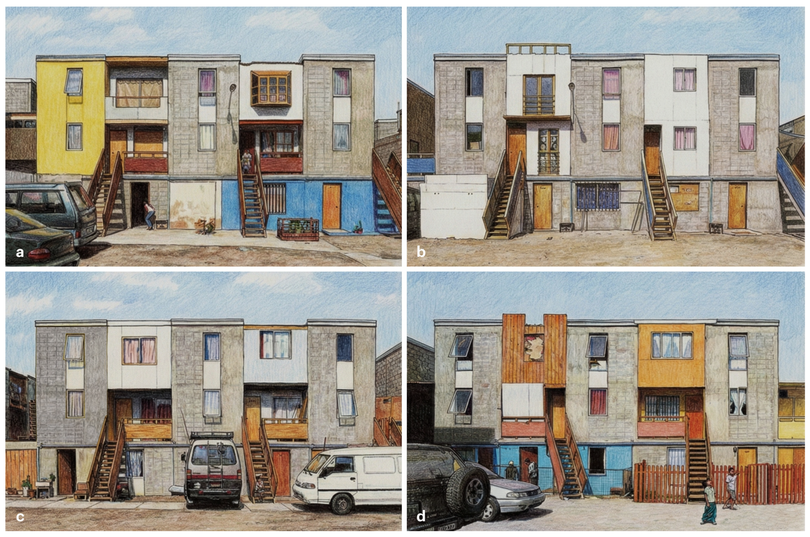 Buildings 16 00588 g008 Buildings 16 00588 g008