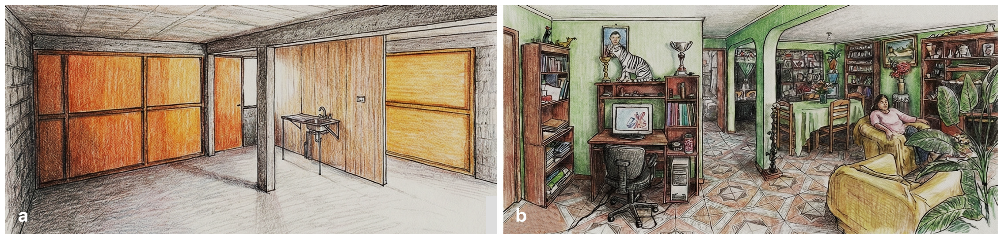 Buildings 16 00588 g009 Buildings 16 00588 g009