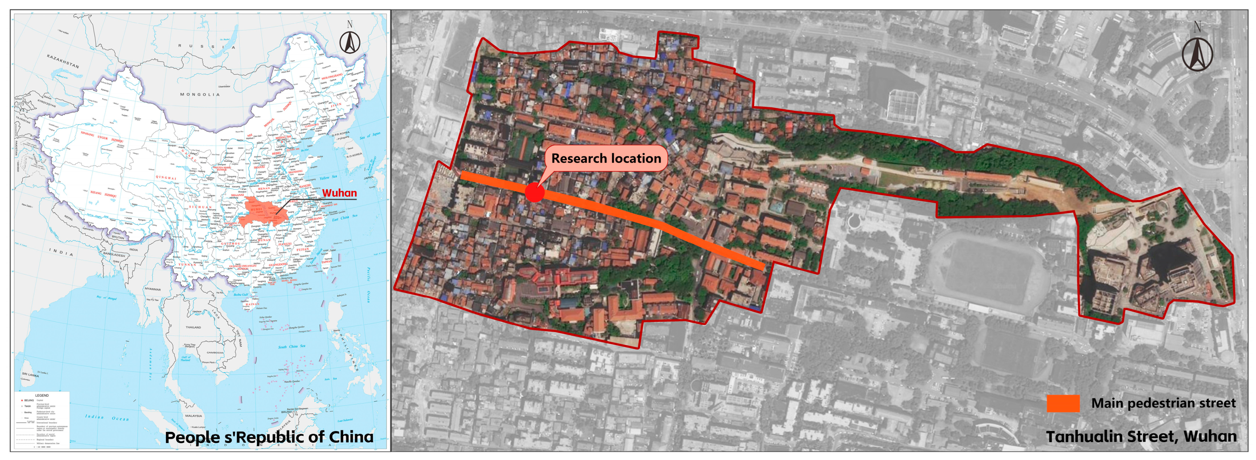 Buildings 16 00593 g002 Buildings 16 00593 g002