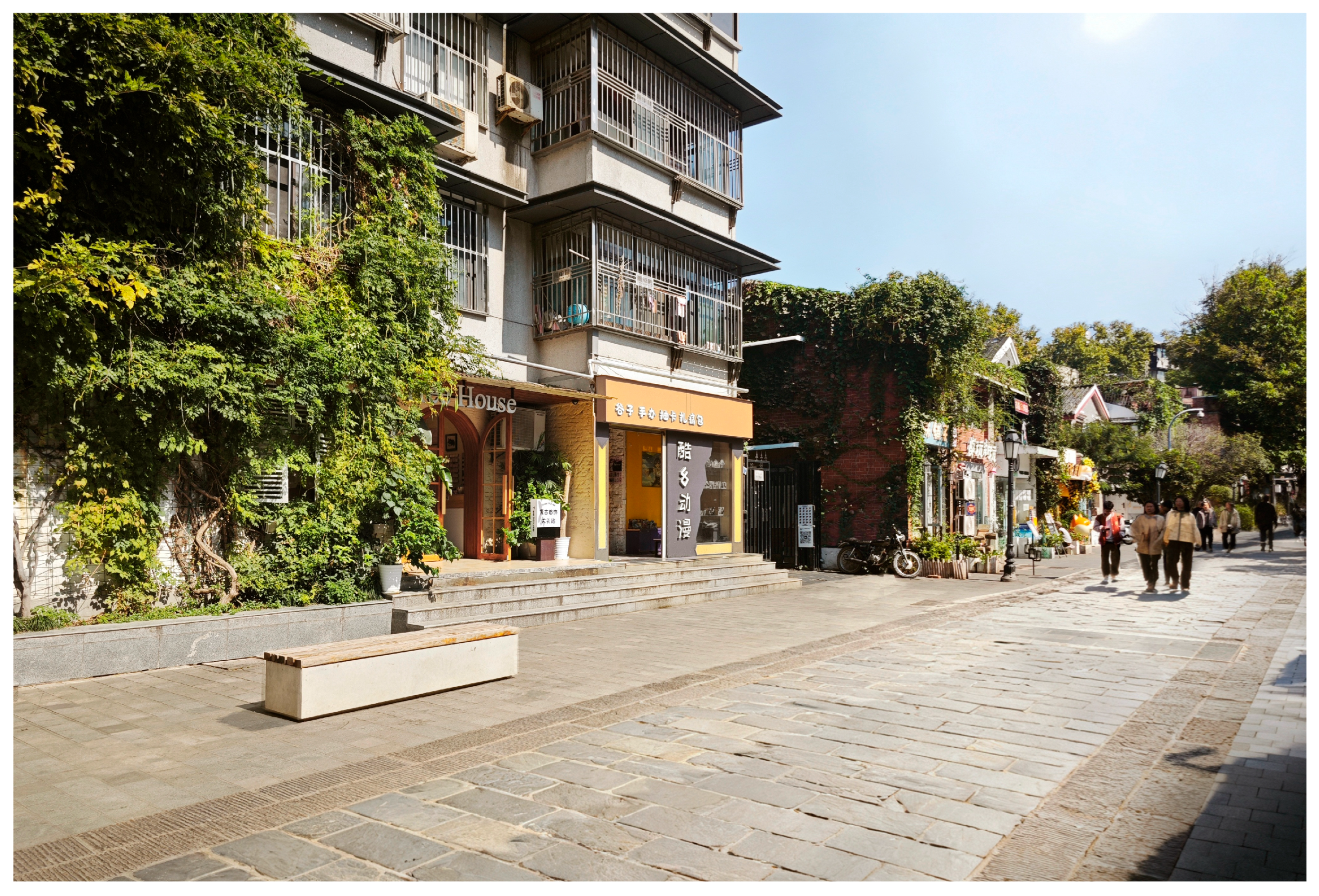 Buildings 16 00593 g003 Buildings 16 00593 g003