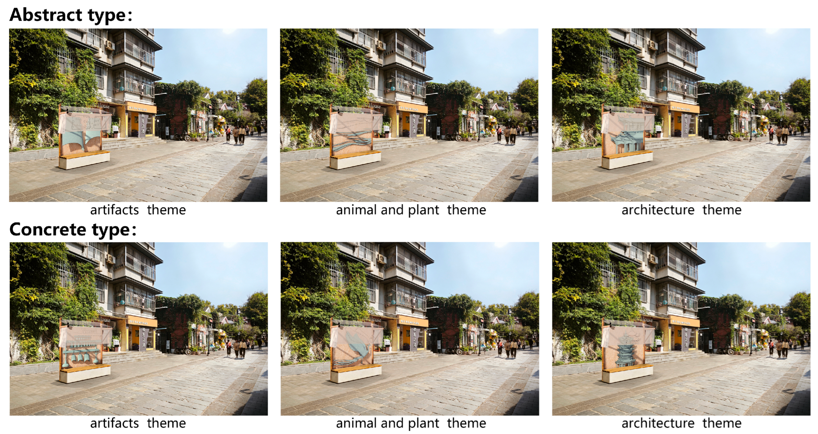 Buildings 16 00593 g005 Buildings 16 00593 g005