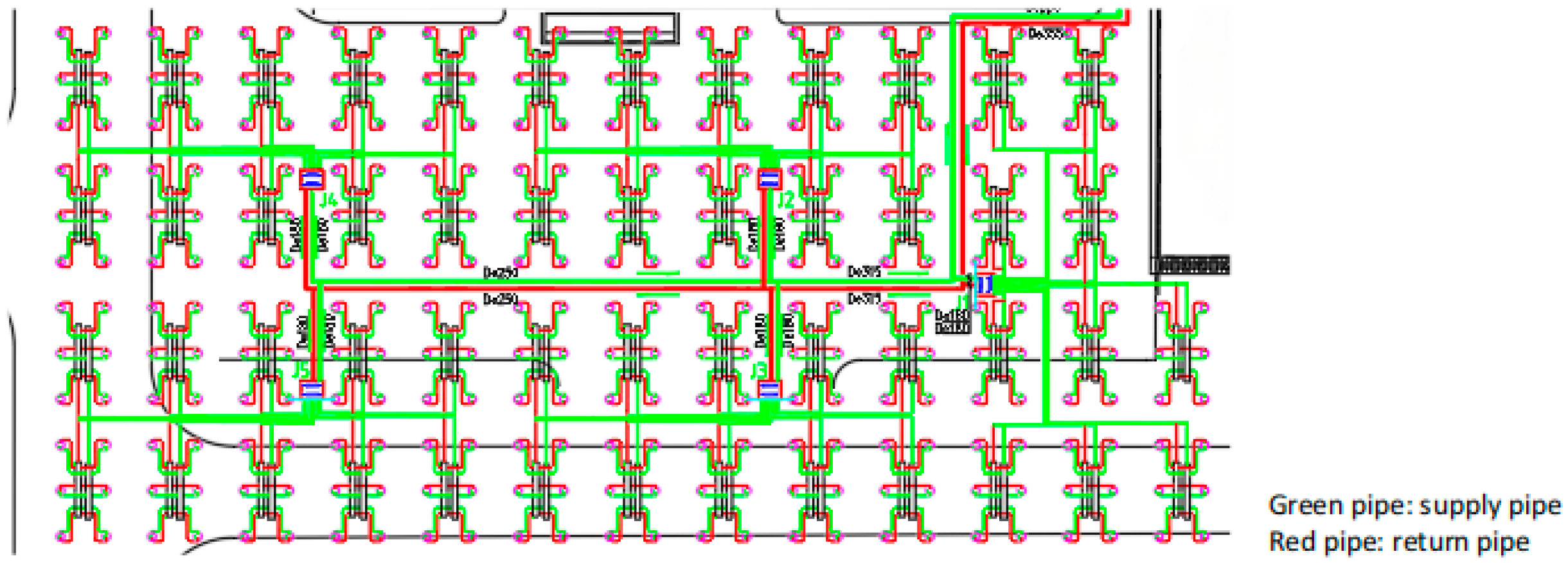 Buildings 16 00595 g001