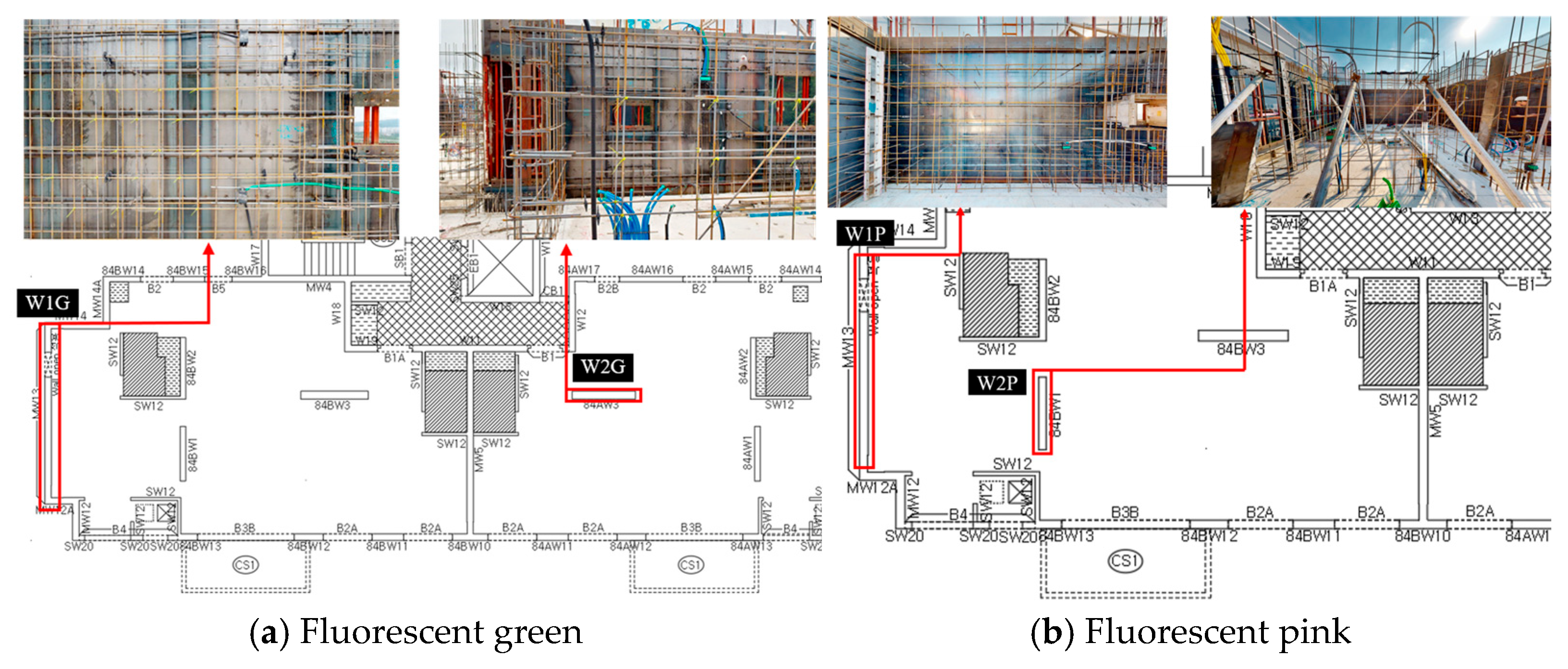 Buildings 16 00600 g004 Buildings 16 00600 g004