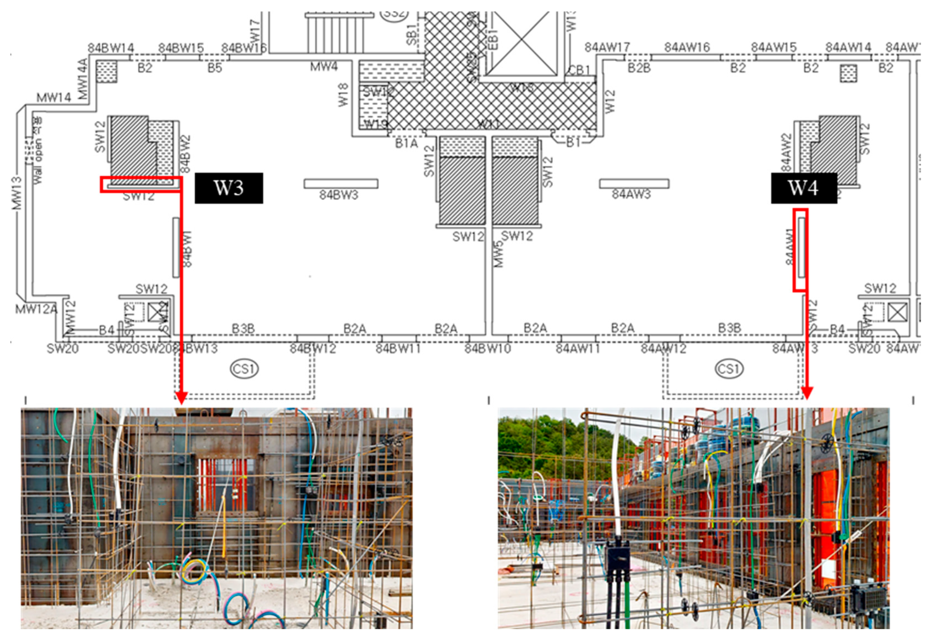 Buildings 16 00600 g005 Buildings 16 00600 g005