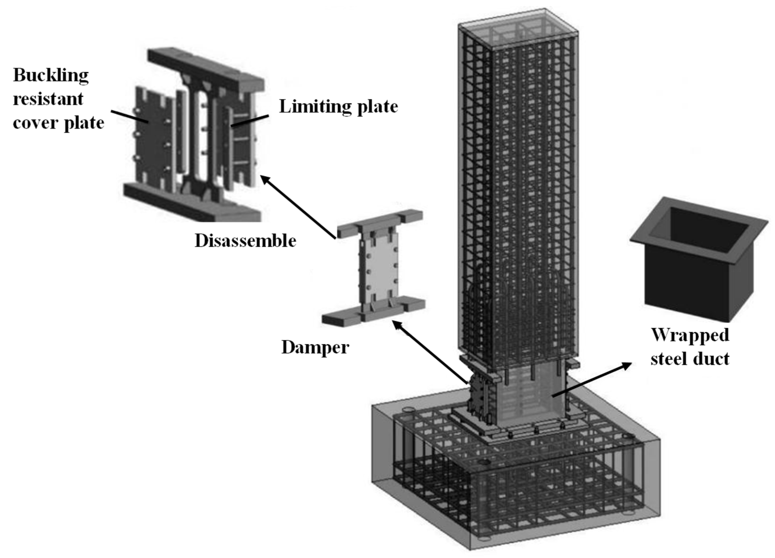 Buildings 16 00608 g019 Buildings 16 00608 g019