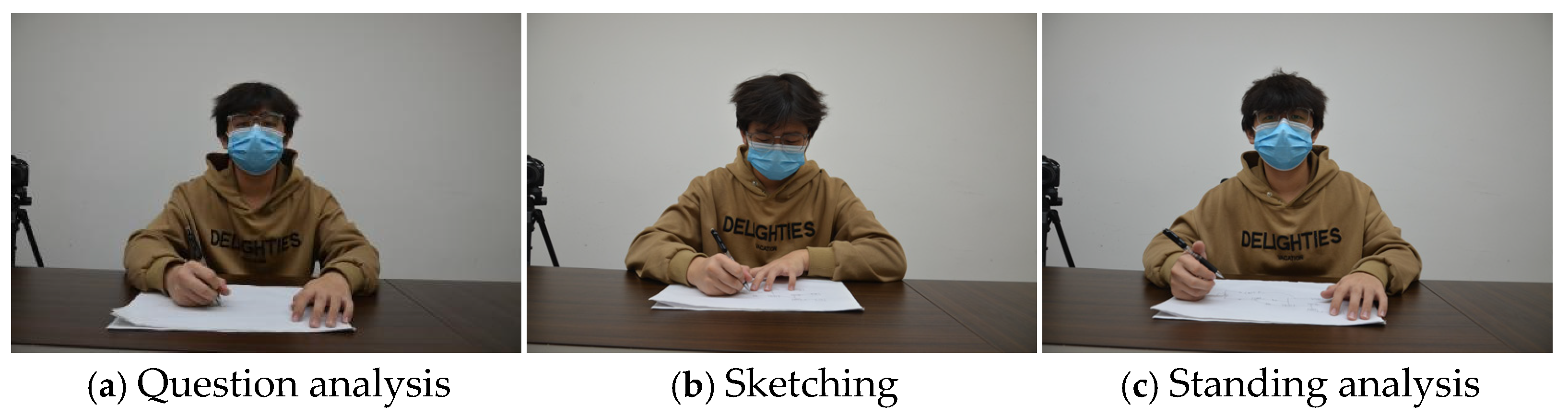 Buildings 16 00609 g008 Buildings 16 00609 g008