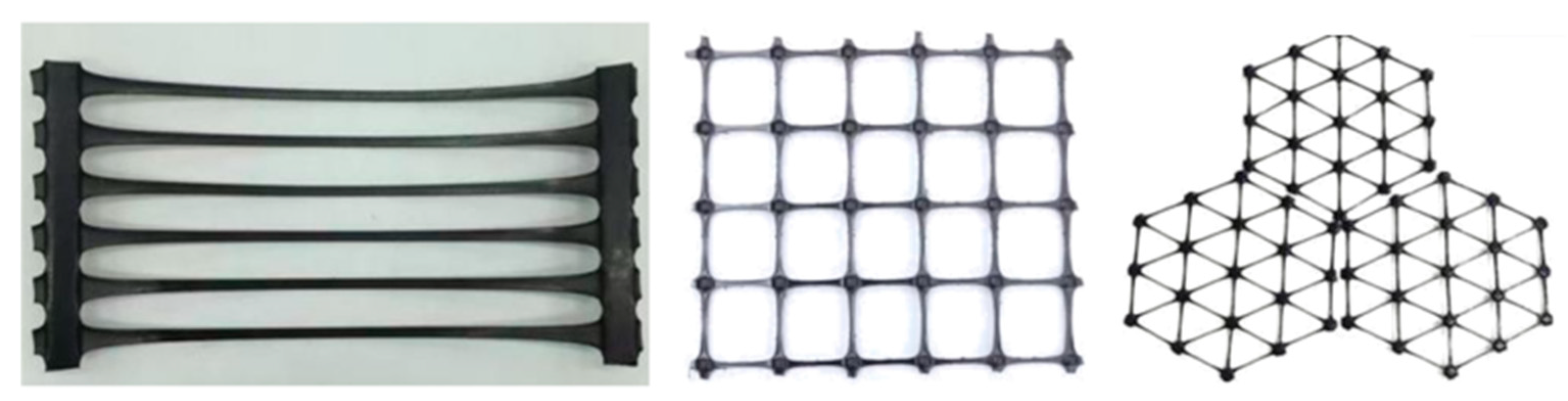 Buildings 16 00625 g001