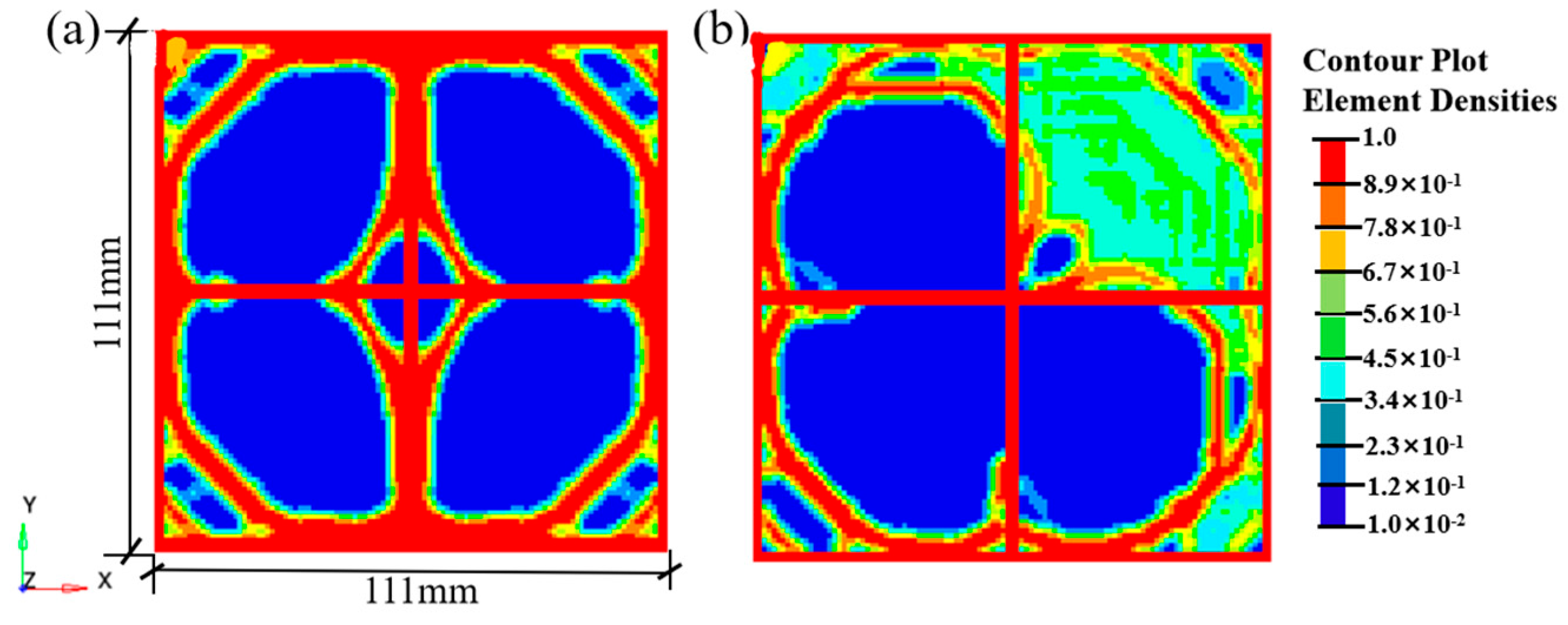 Buildings 16 00625 g006