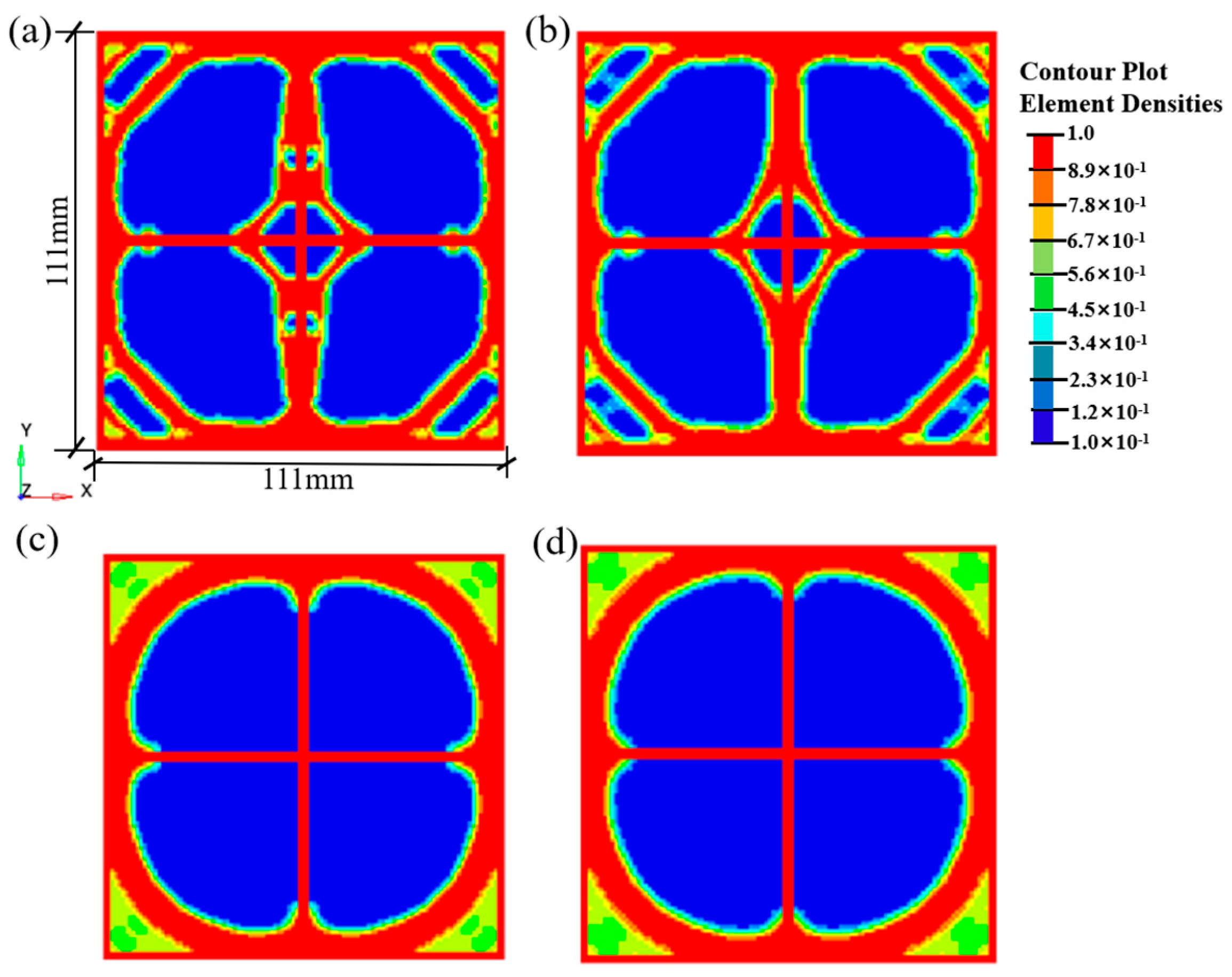 Buildings 16 00625 g007