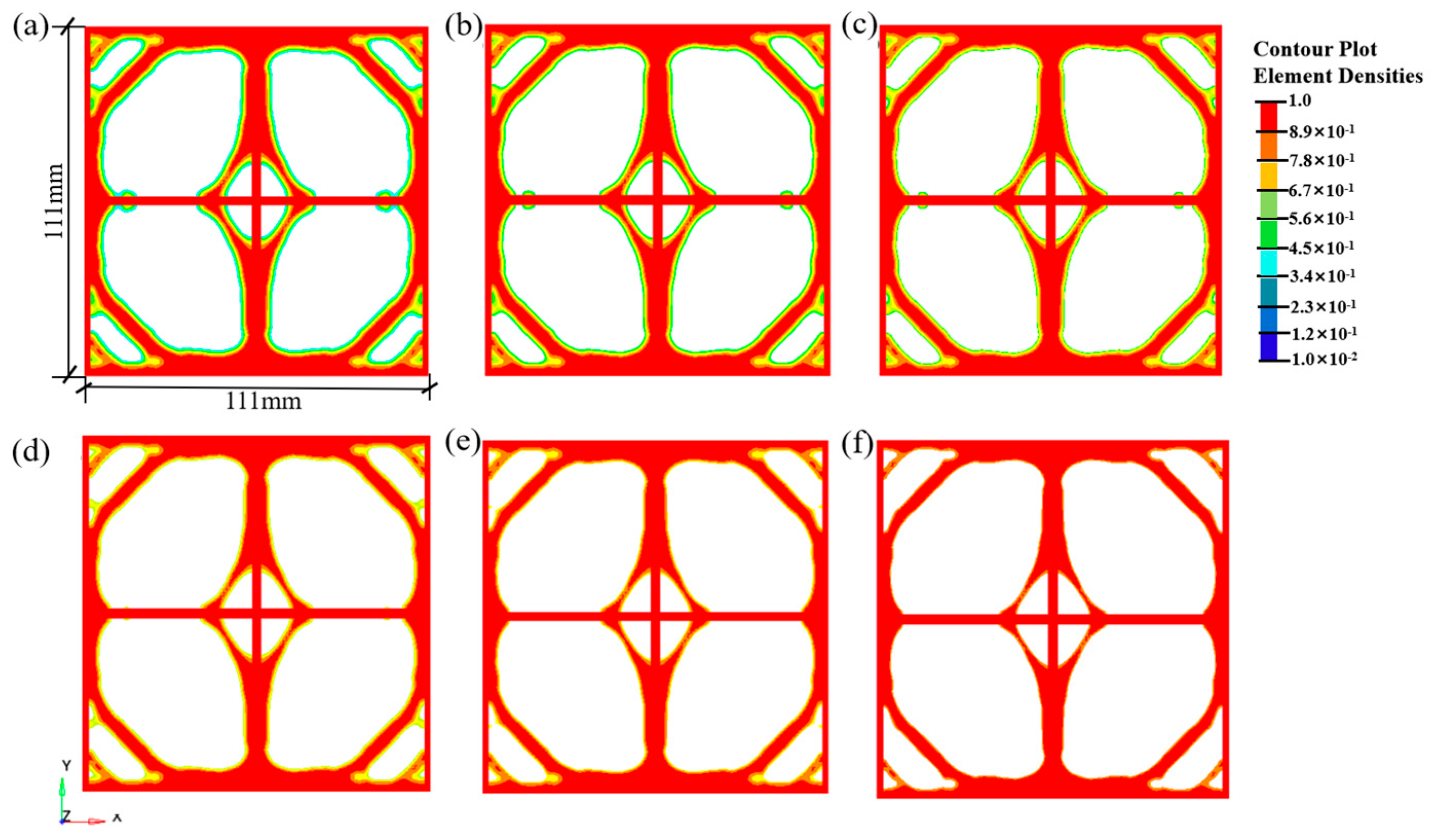 Buildings 16 00625 g008