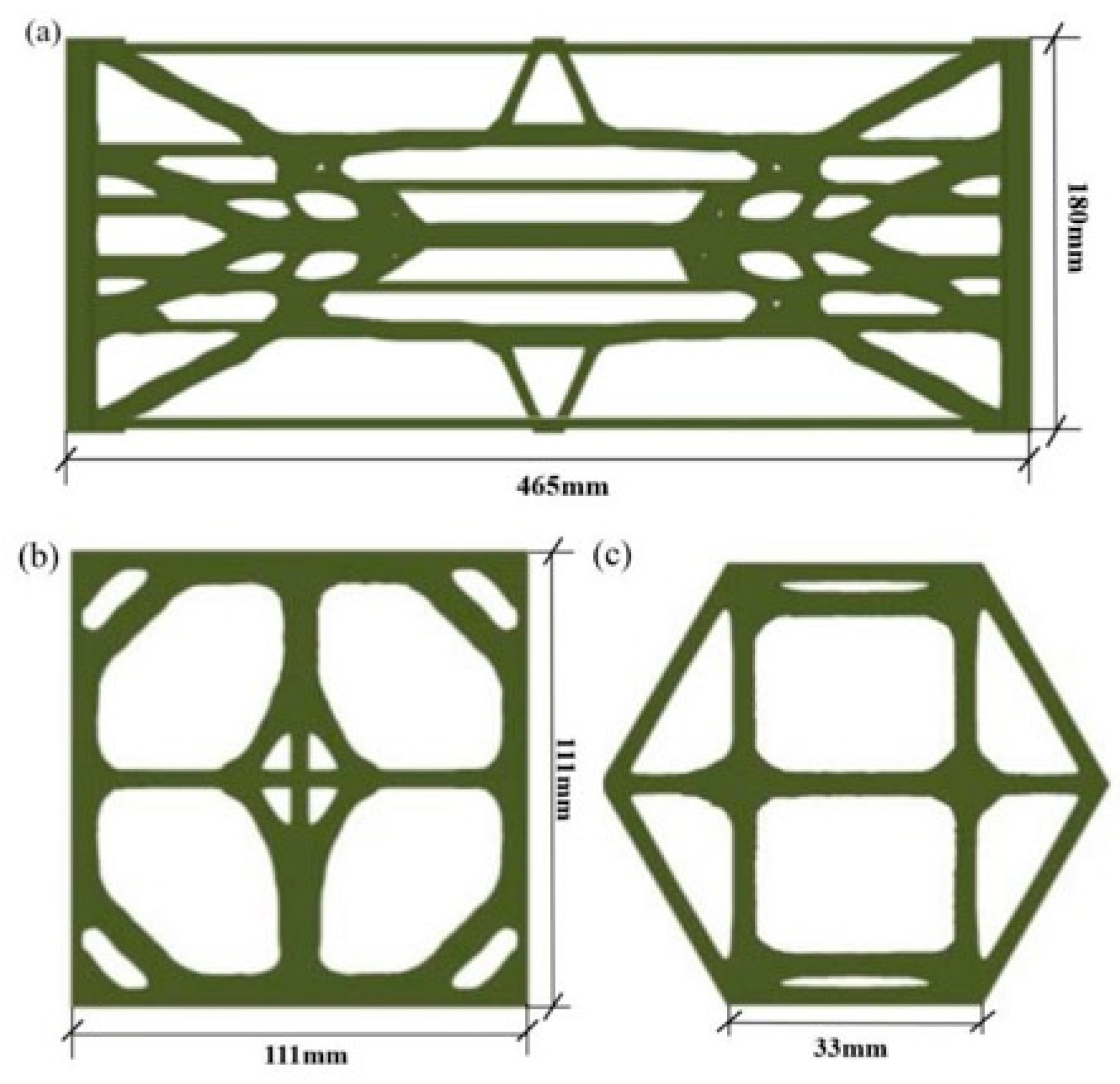 Buildings 16 00625 g010