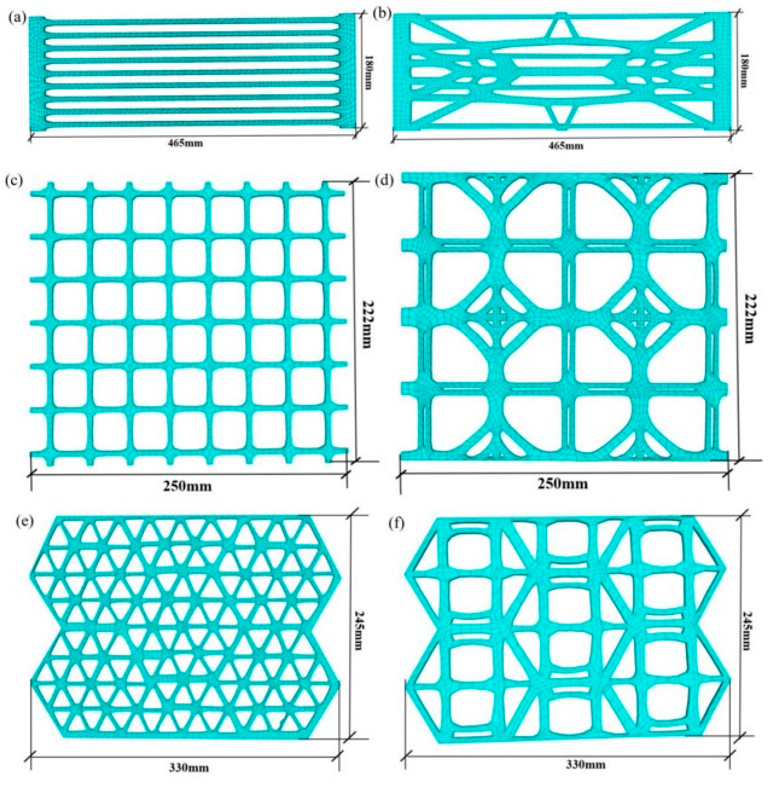 Buildings 16 00625 g011