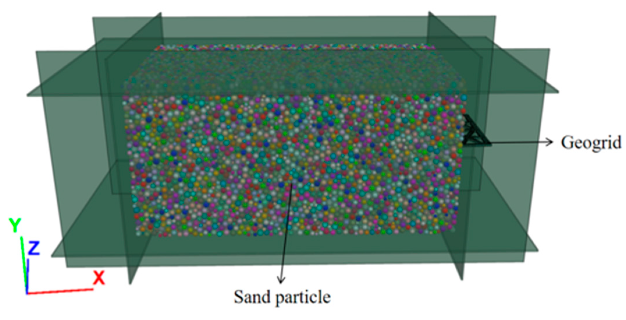 Buildings 16 00625 g019