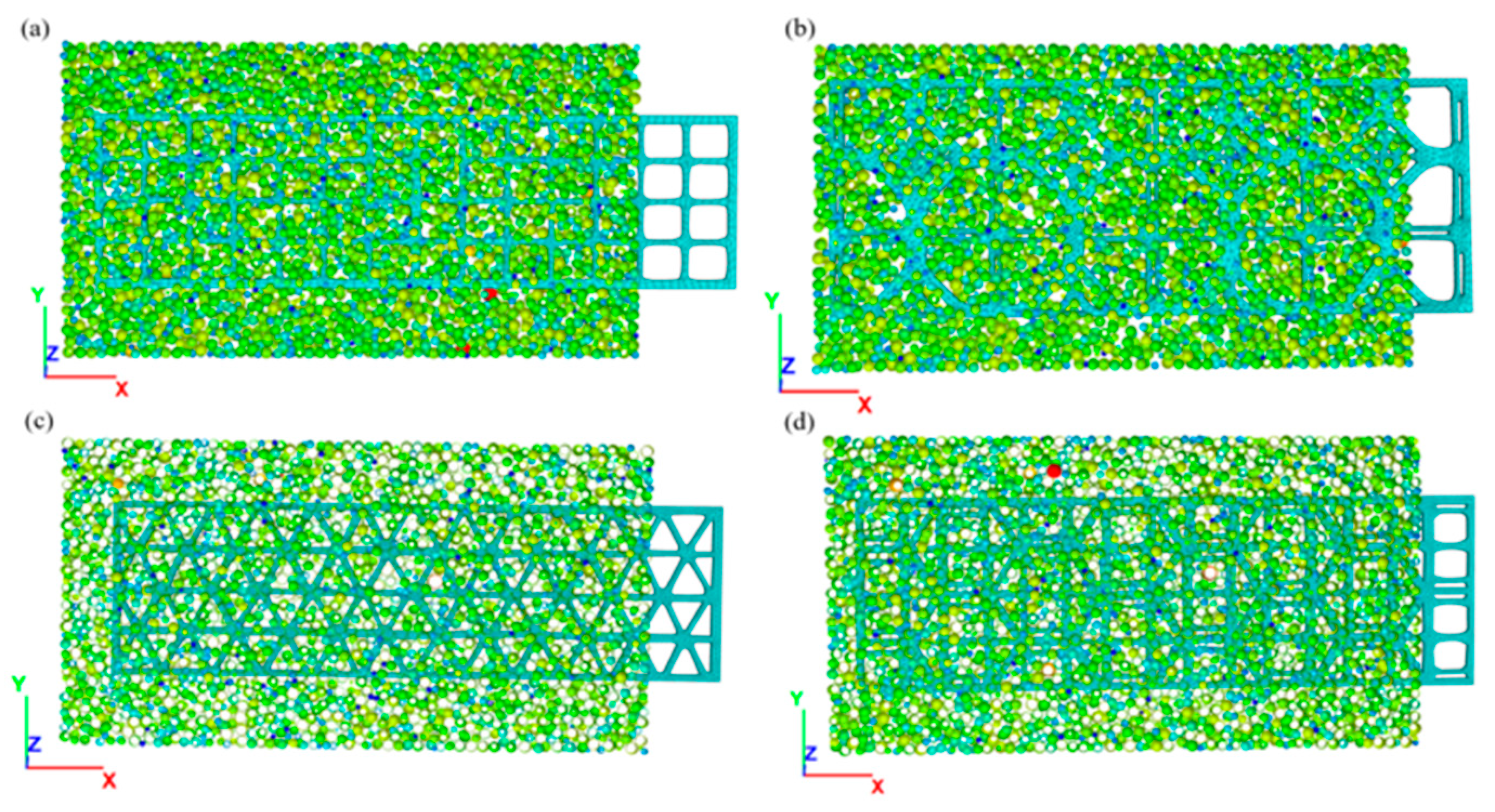 Buildings 16 00625 g020