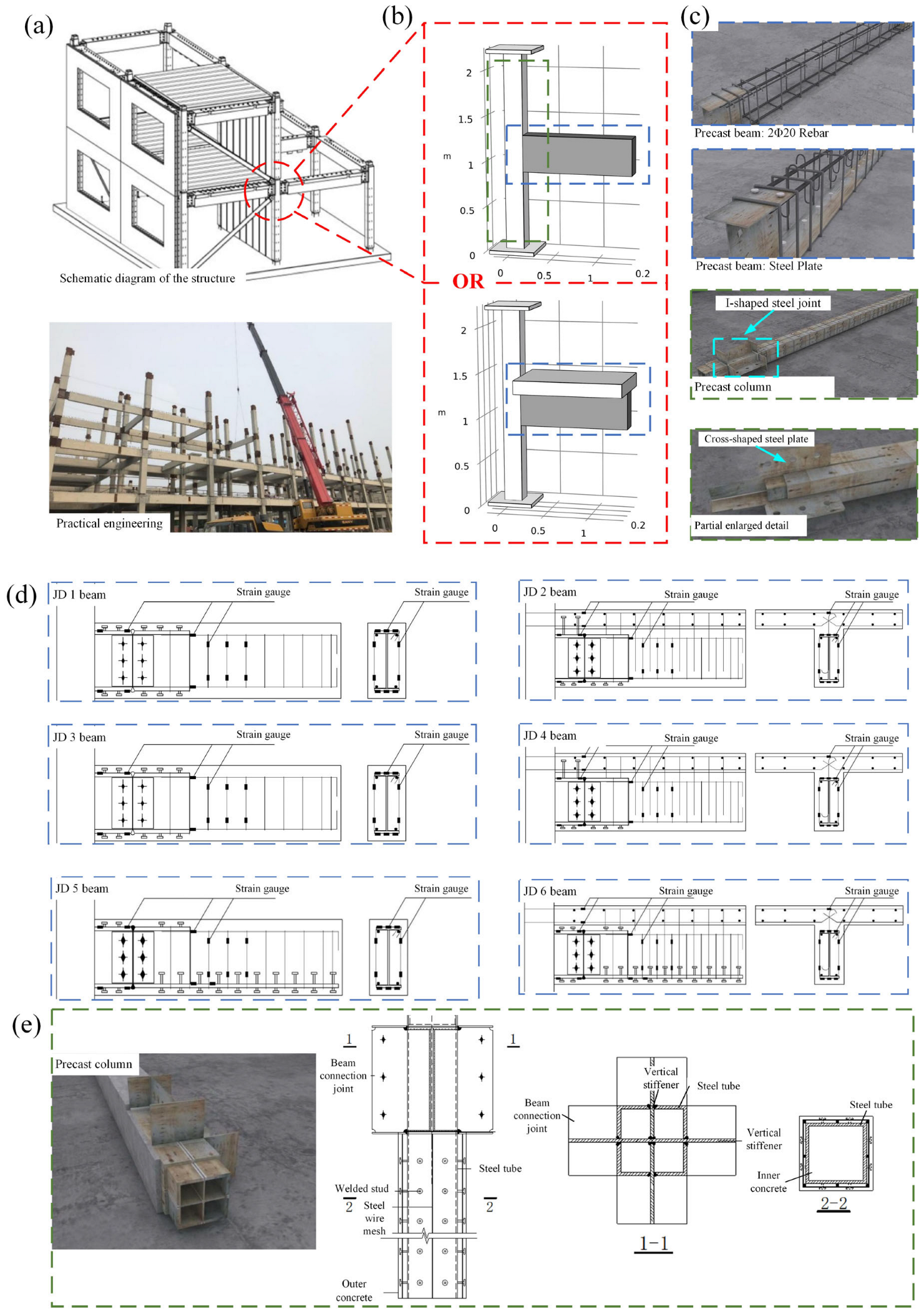 Buildings 16 00628 g001 Buildings 16 00628 g001