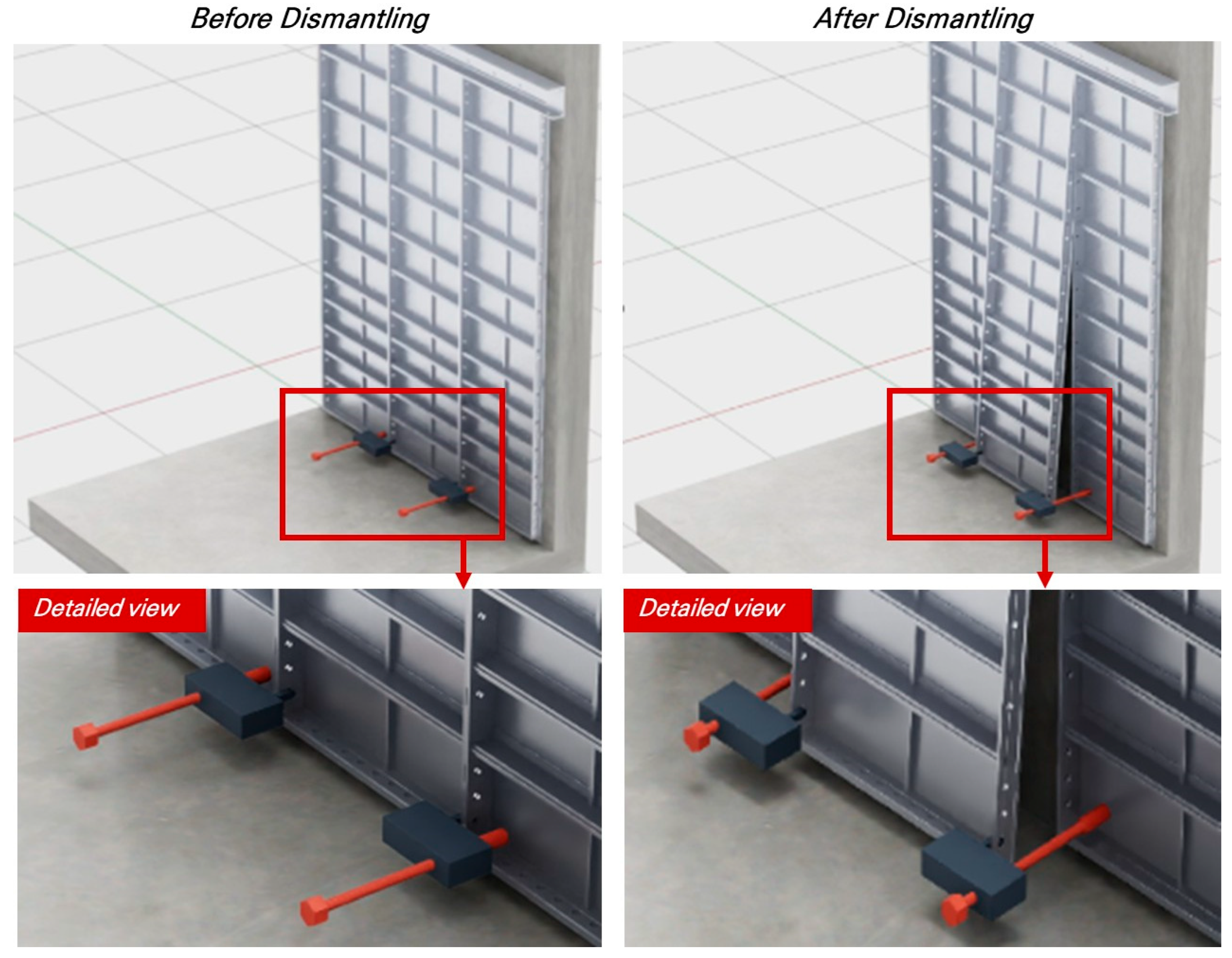 Buildings 16 00659 g004