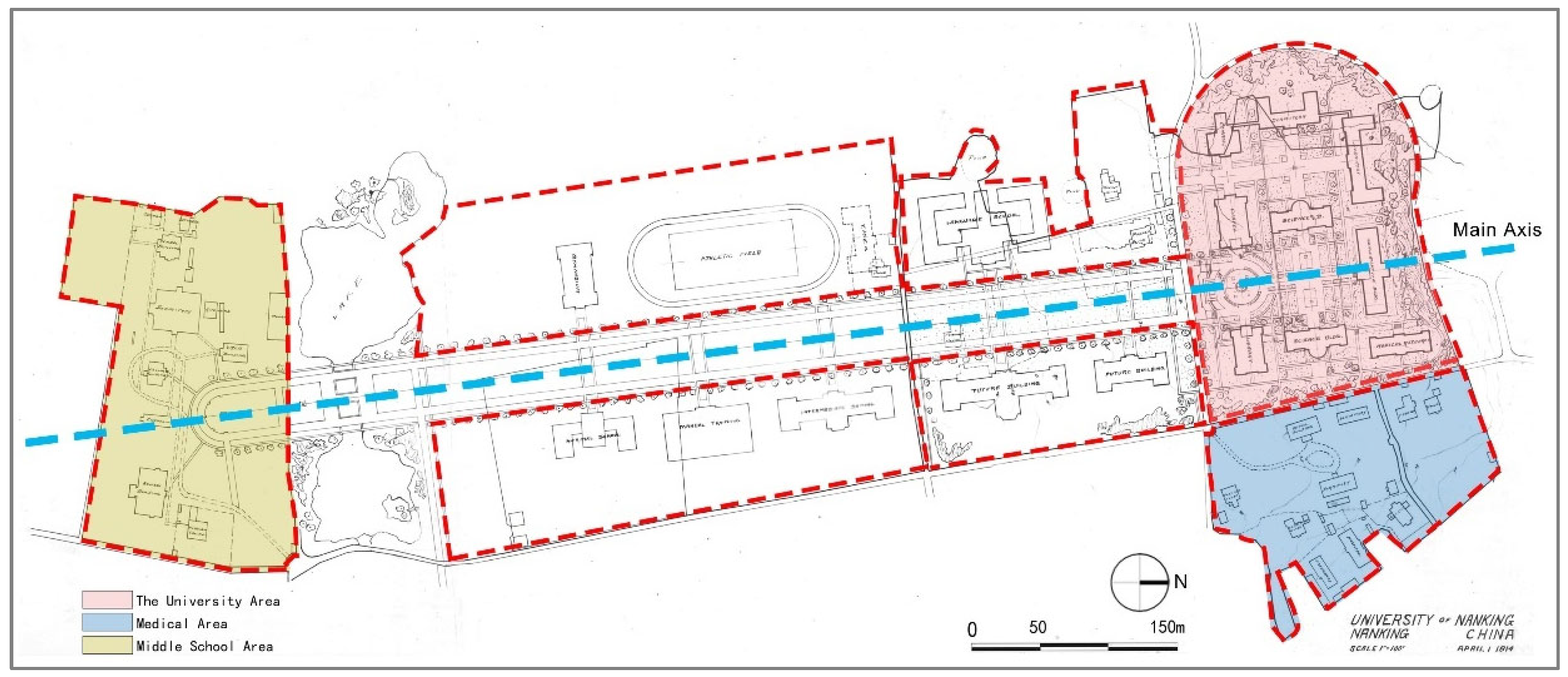 Buildings 16 00662 g004 Buildings 16 00662 g004
