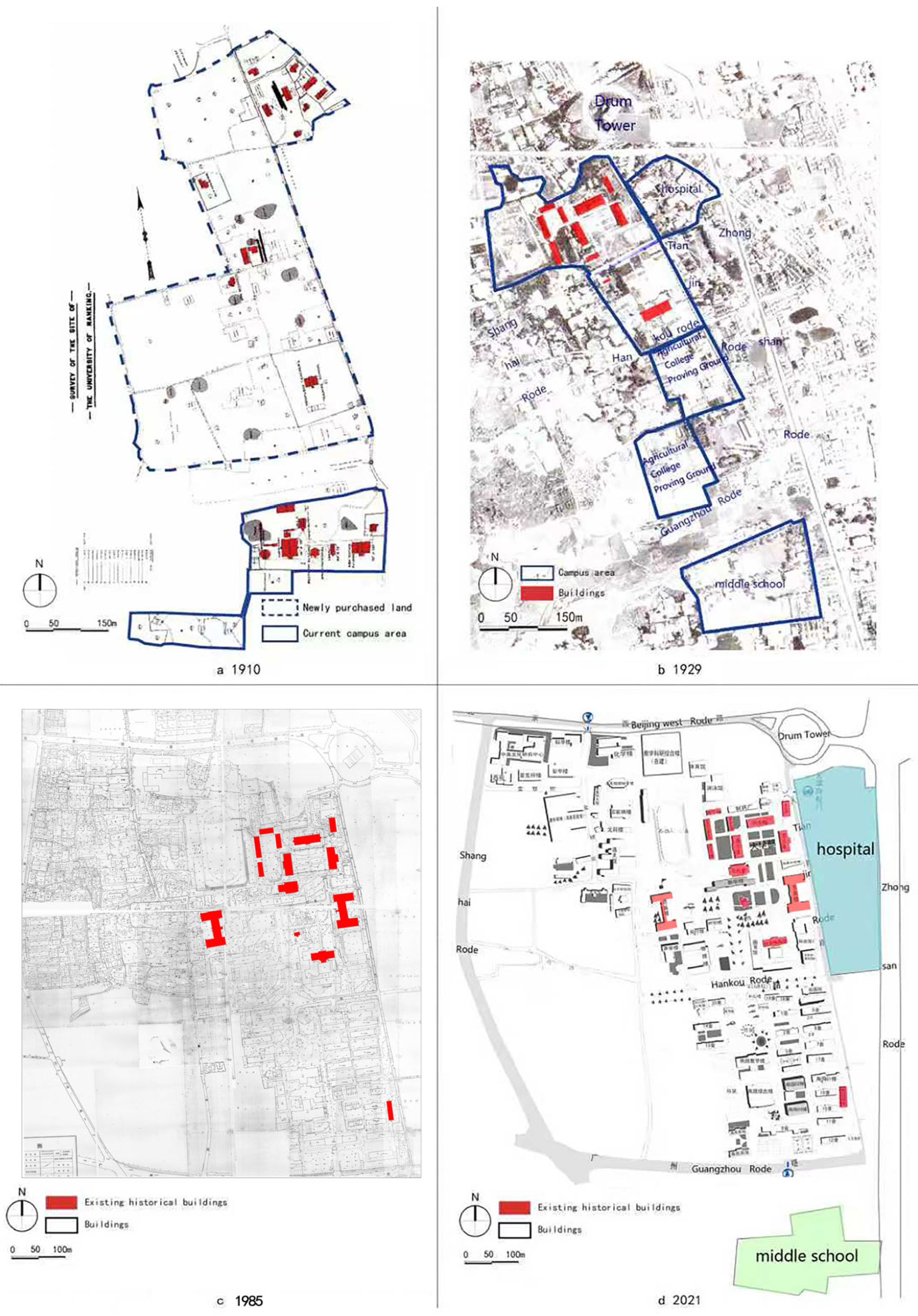 Buildings 16 00662 g006 Buildings 16 00662 g006