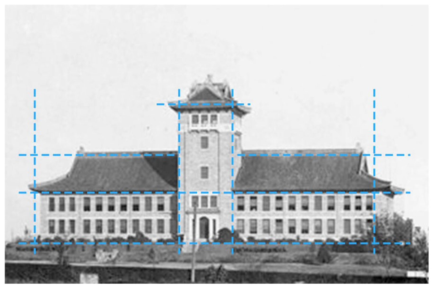 Buildings 16 00662 g008 Buildings 16 00662 g008
