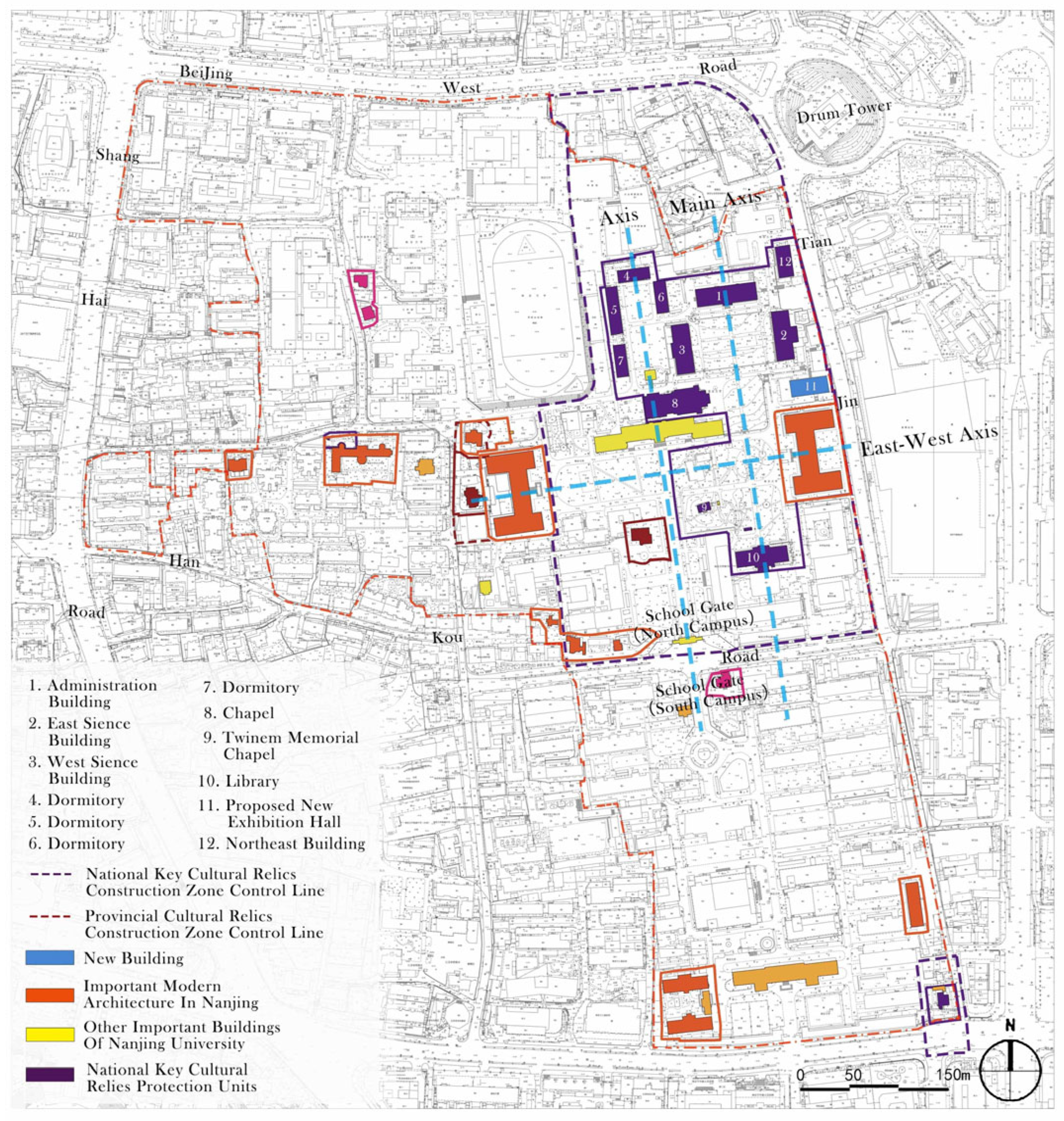 Buildings 16 00662 g011 Buildings 16 00662 g011