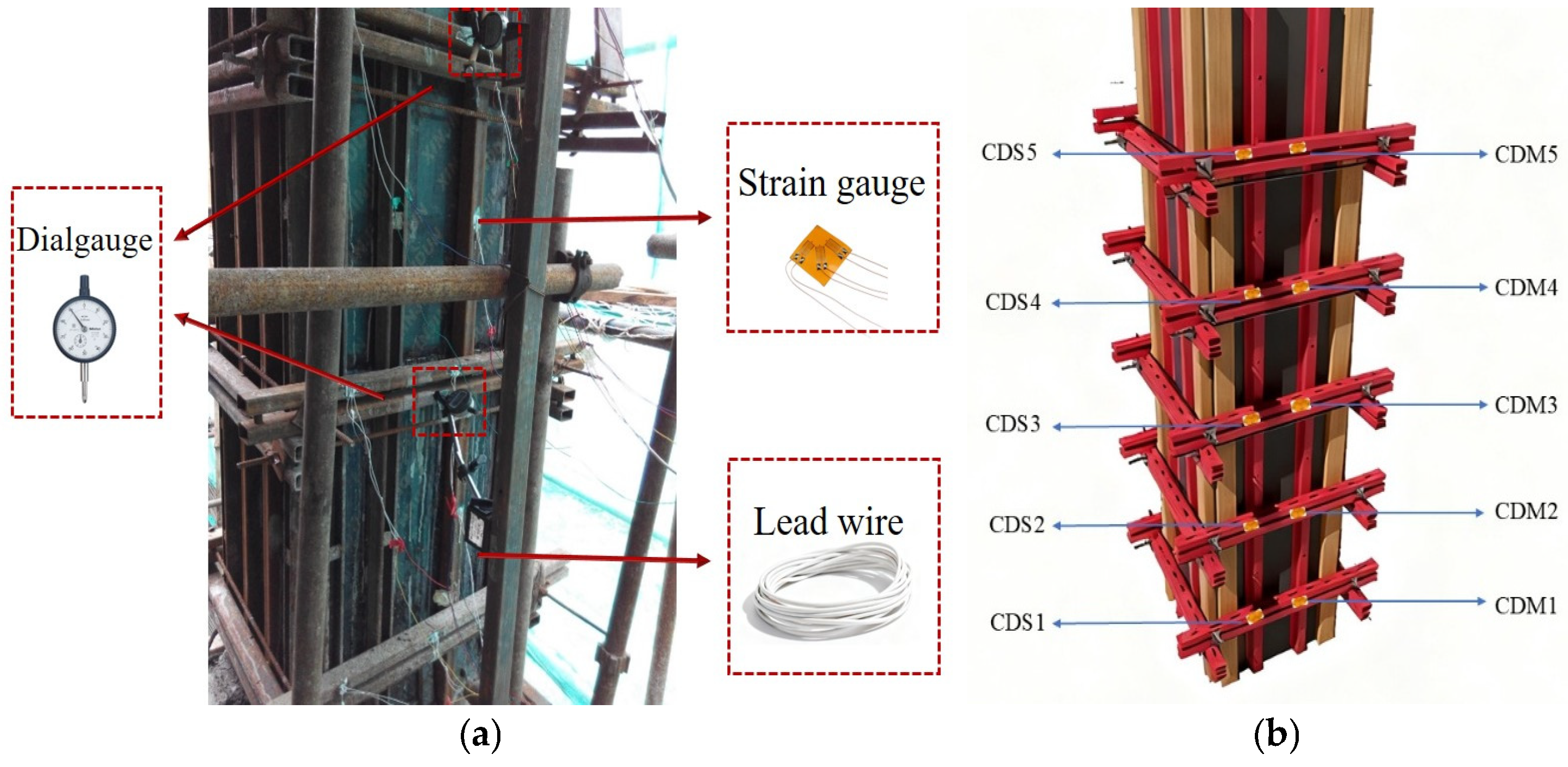 Buildings 16 00667 g005